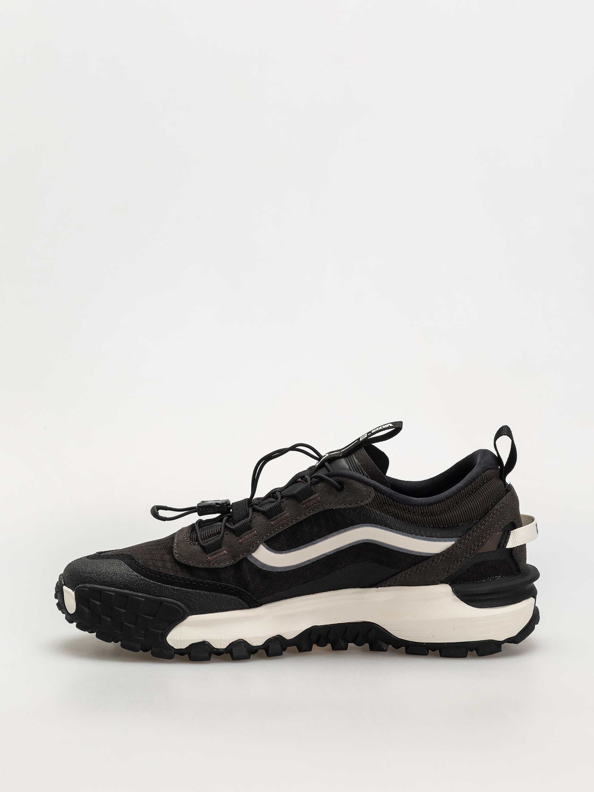 Обувки Vans Mte Crosspath Xc (washed black)