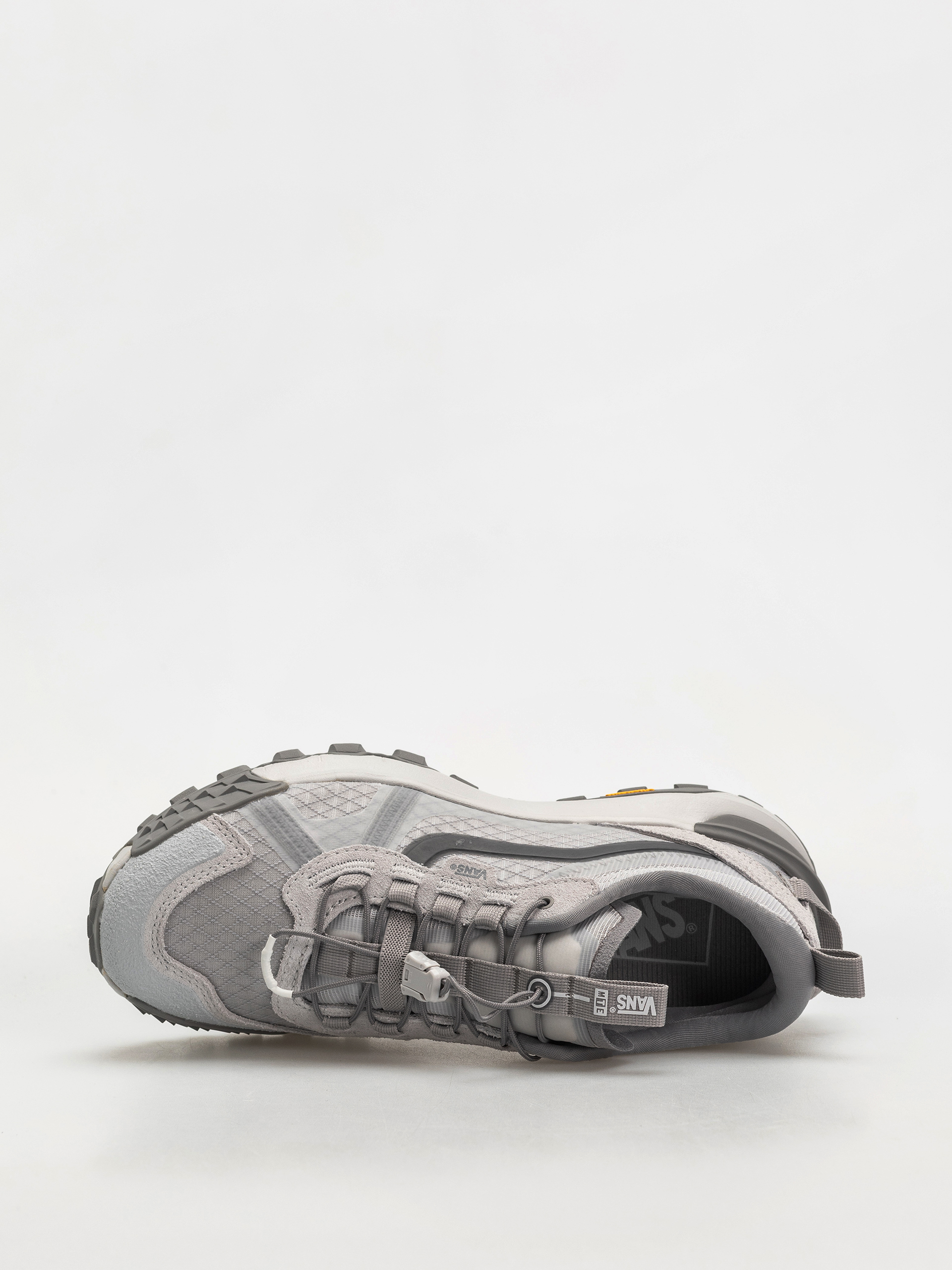 Обувки Vans Mte Crosspath Xc (light gray)