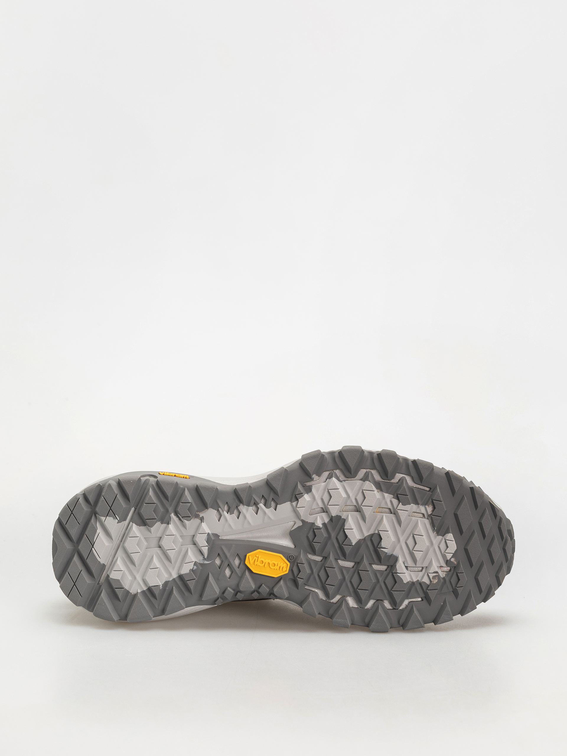 Обувки Vans Mte Crosspath Xc (light gray)