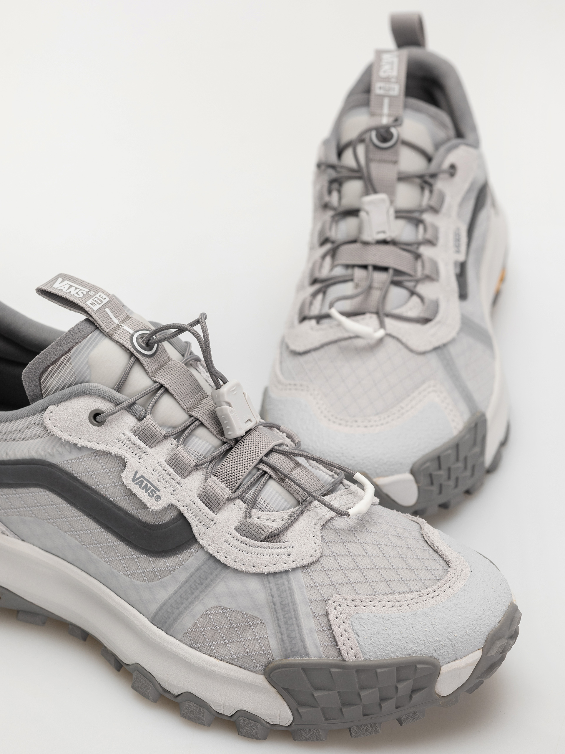 Обувки Vans Mte Crosspath Xc (light gray)