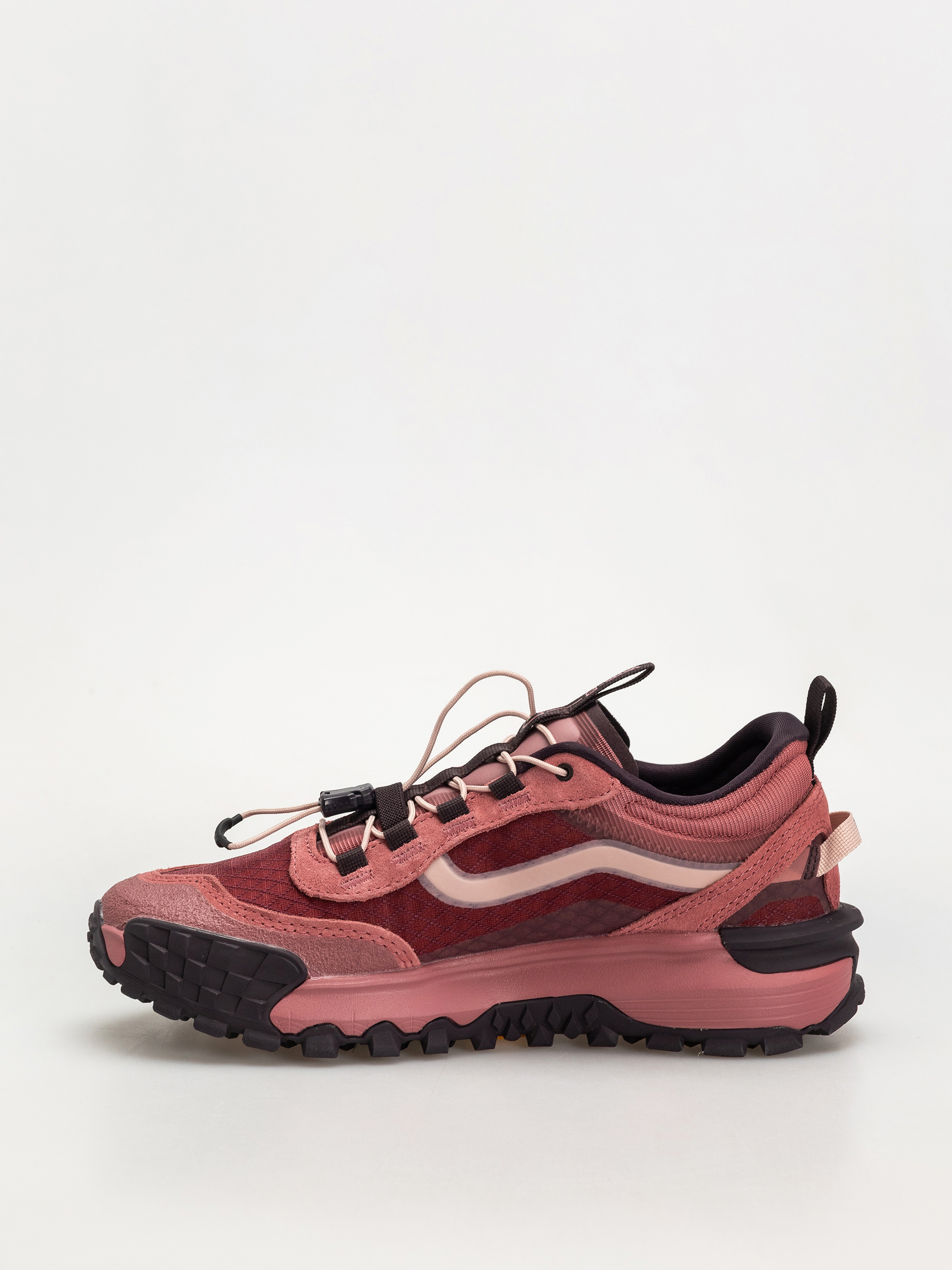 Обувки Vans Mte Crosspath Xc (mauvewood)