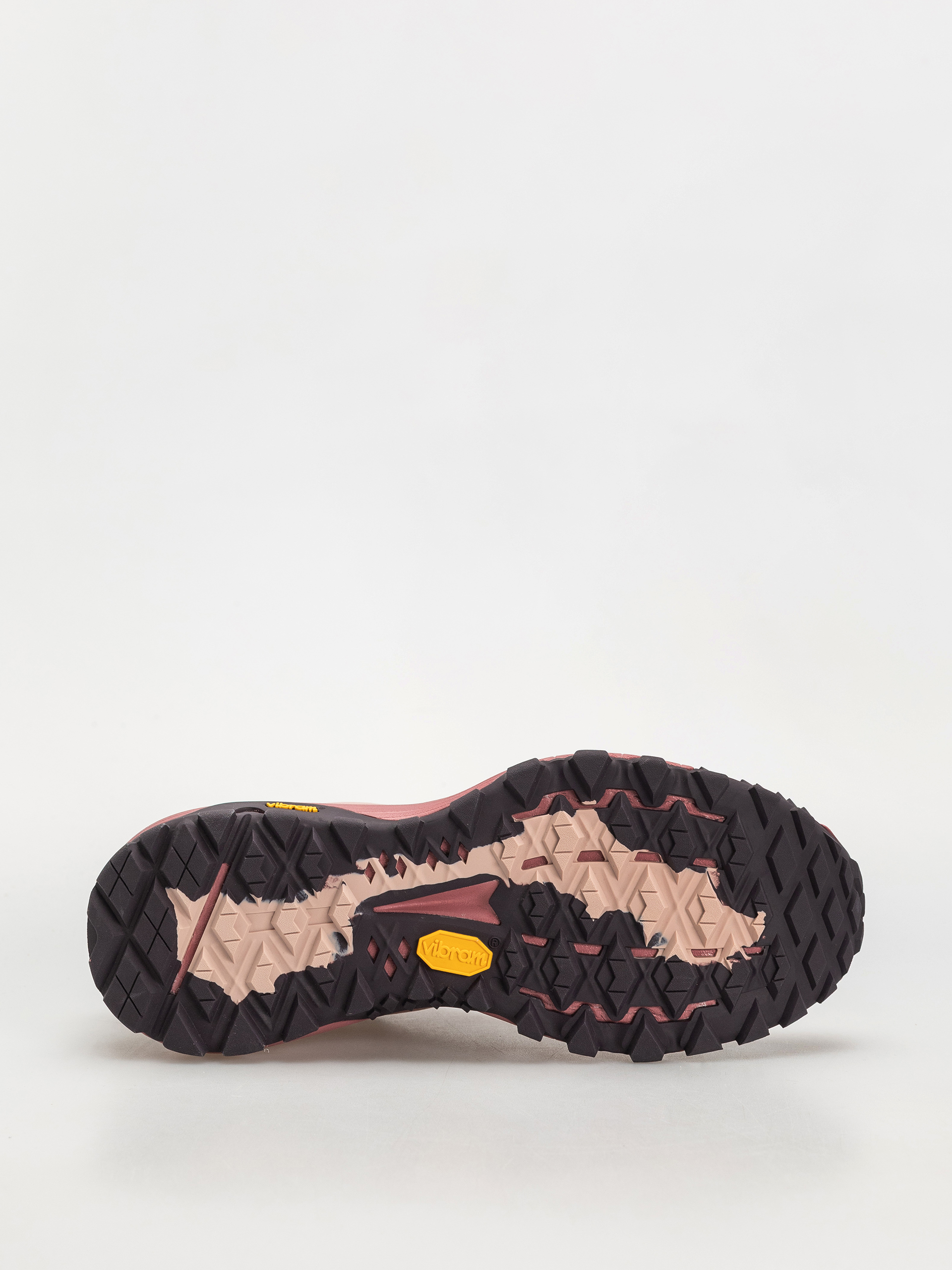 Обувки Vans Mte Crosspath Xc (mauvewood)