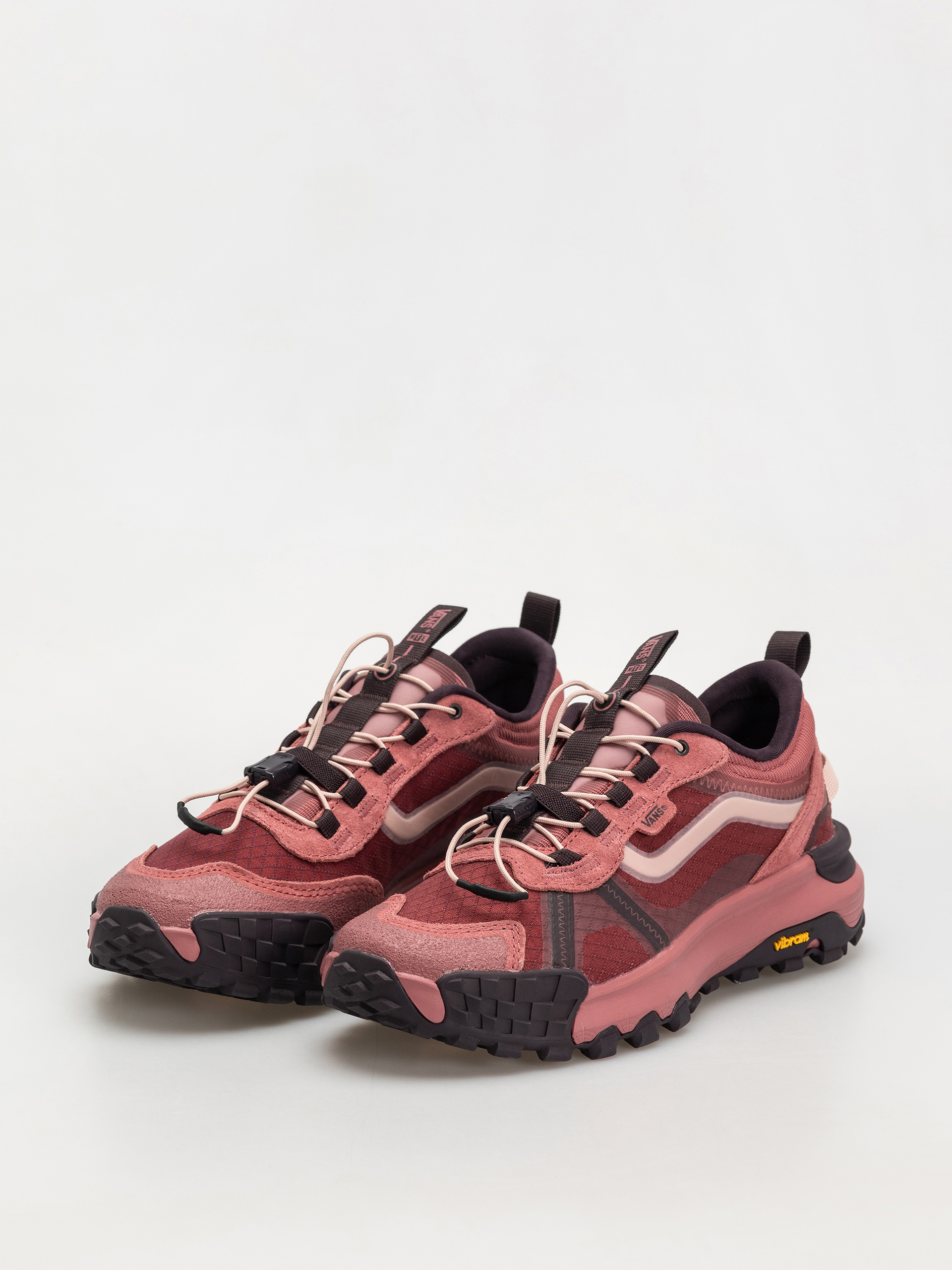 Обувки Vans Mte Crosspath Xc (mauvewood)