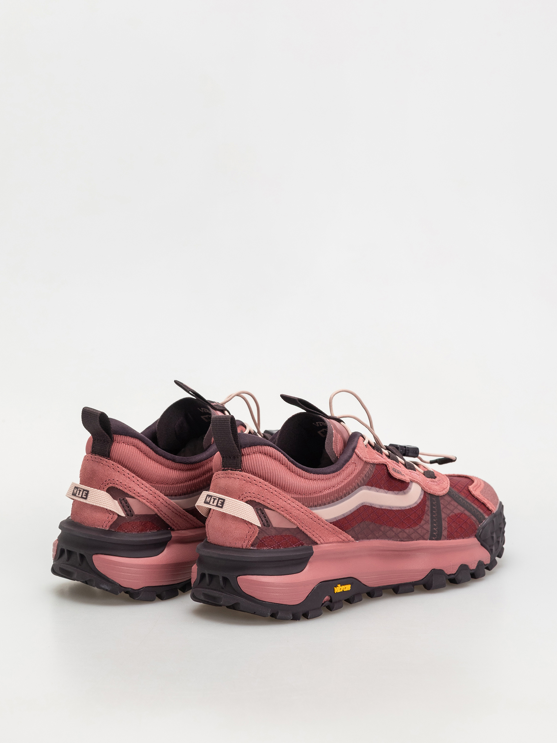 Обувки Vans Mte Crosspath Xc (mauvewood)