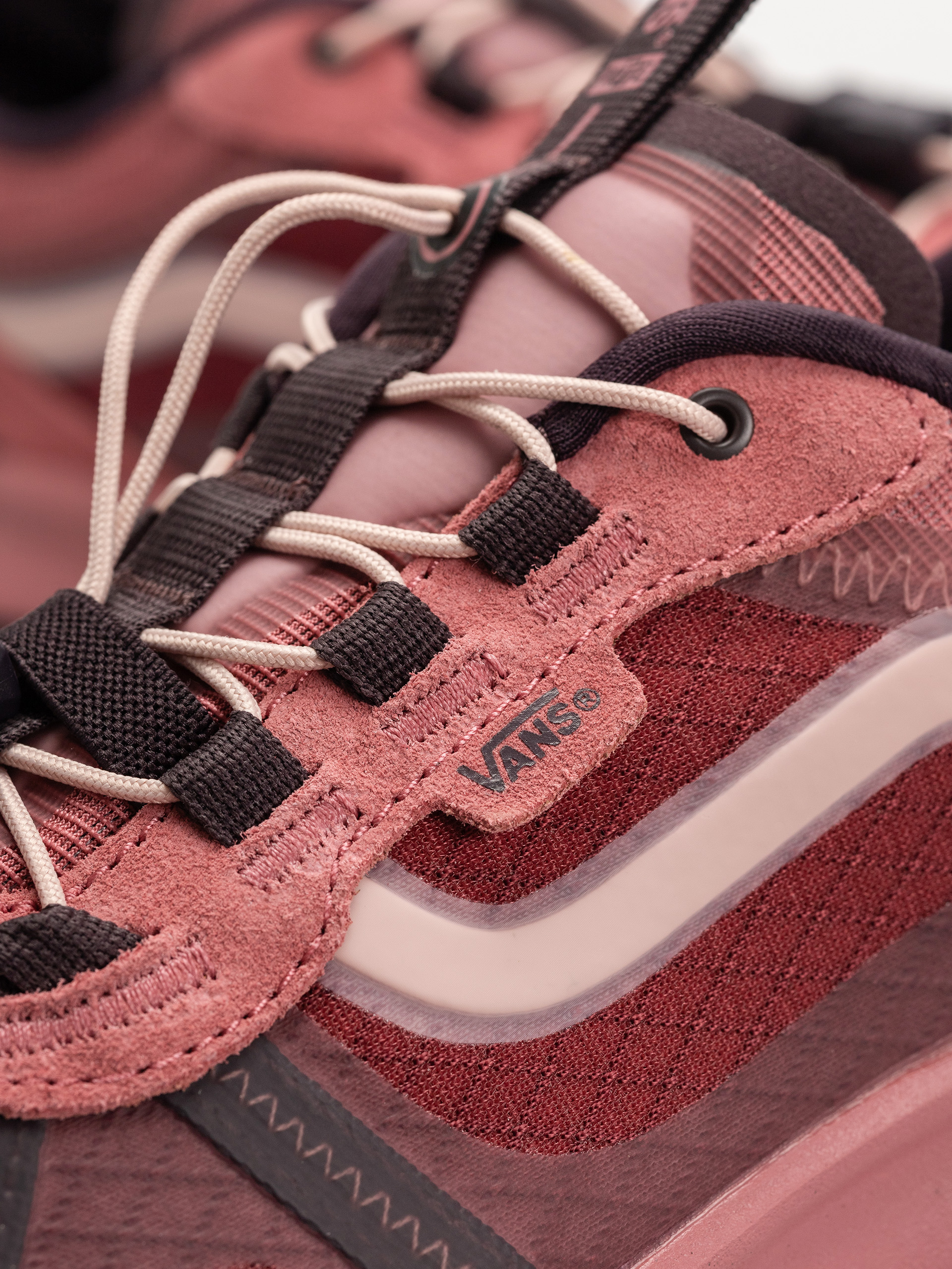 Обувки Vans Mte Crosspath Xc (mauvewood)