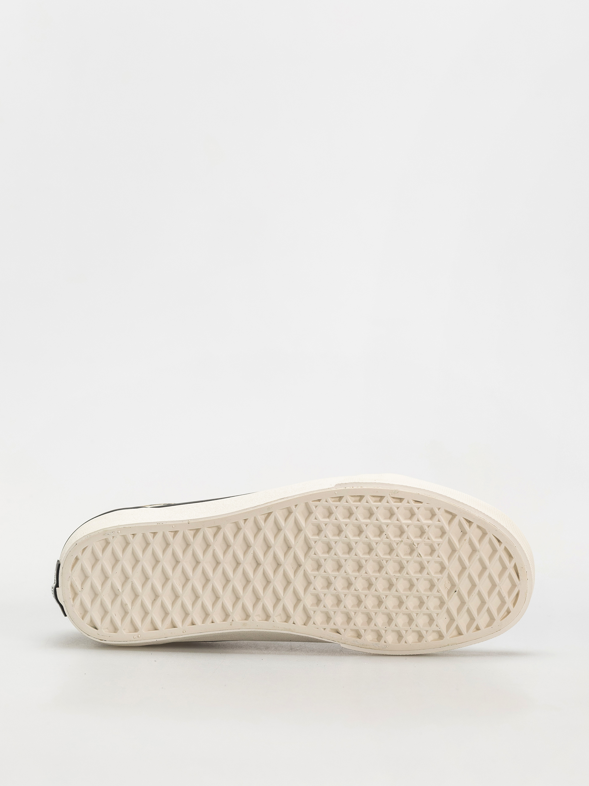 Обувки Vans Old Skool (black/leopard)