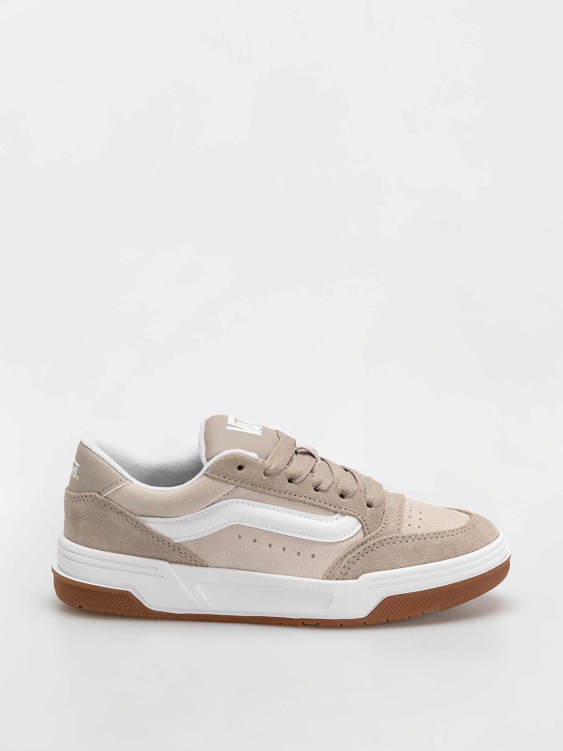 u041eu0431u0443u0432u043au0438 Vans Hylane (2-tone mushroom)