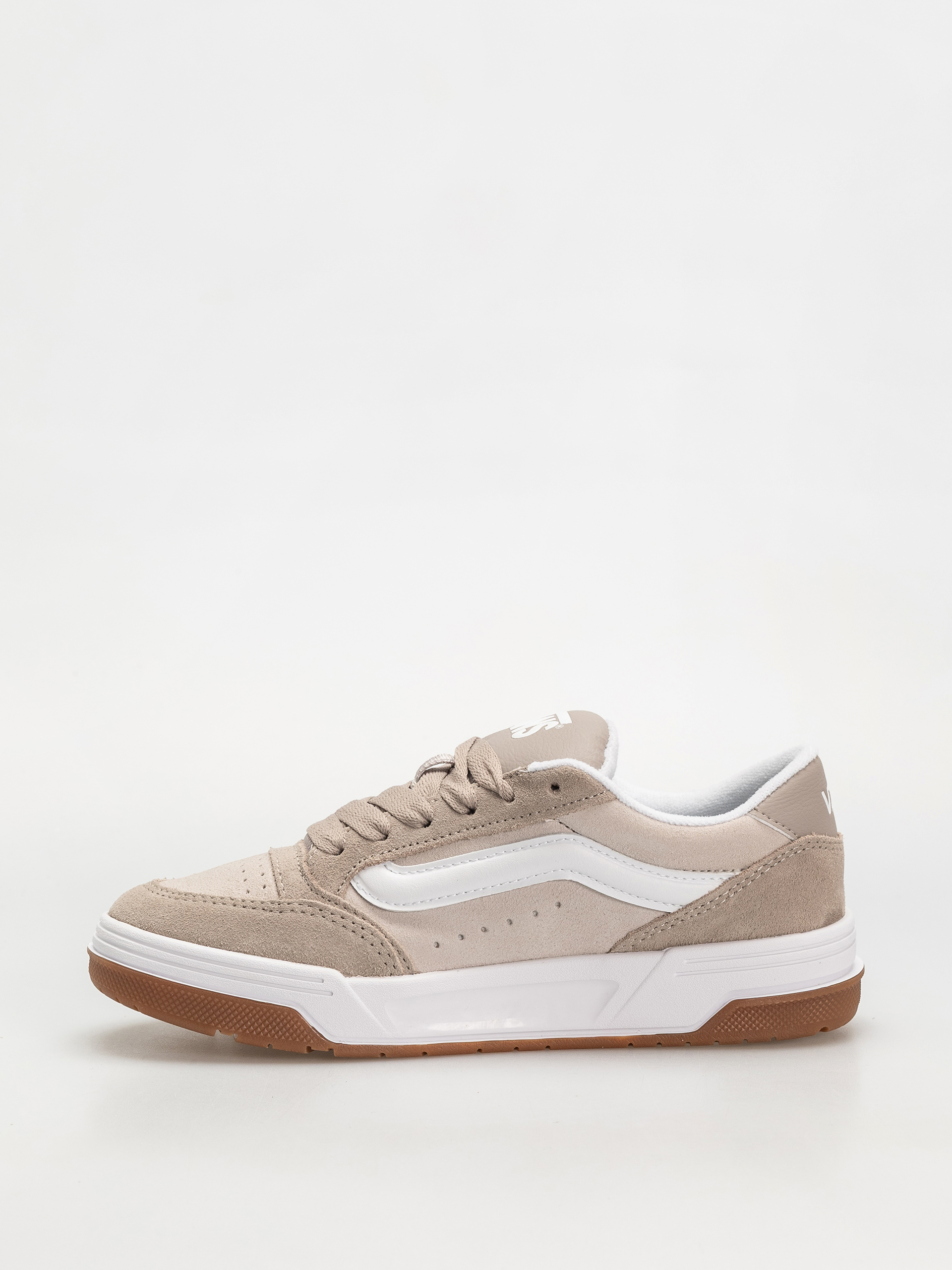 Обувки Vans Hylane (2-tone mushroom)