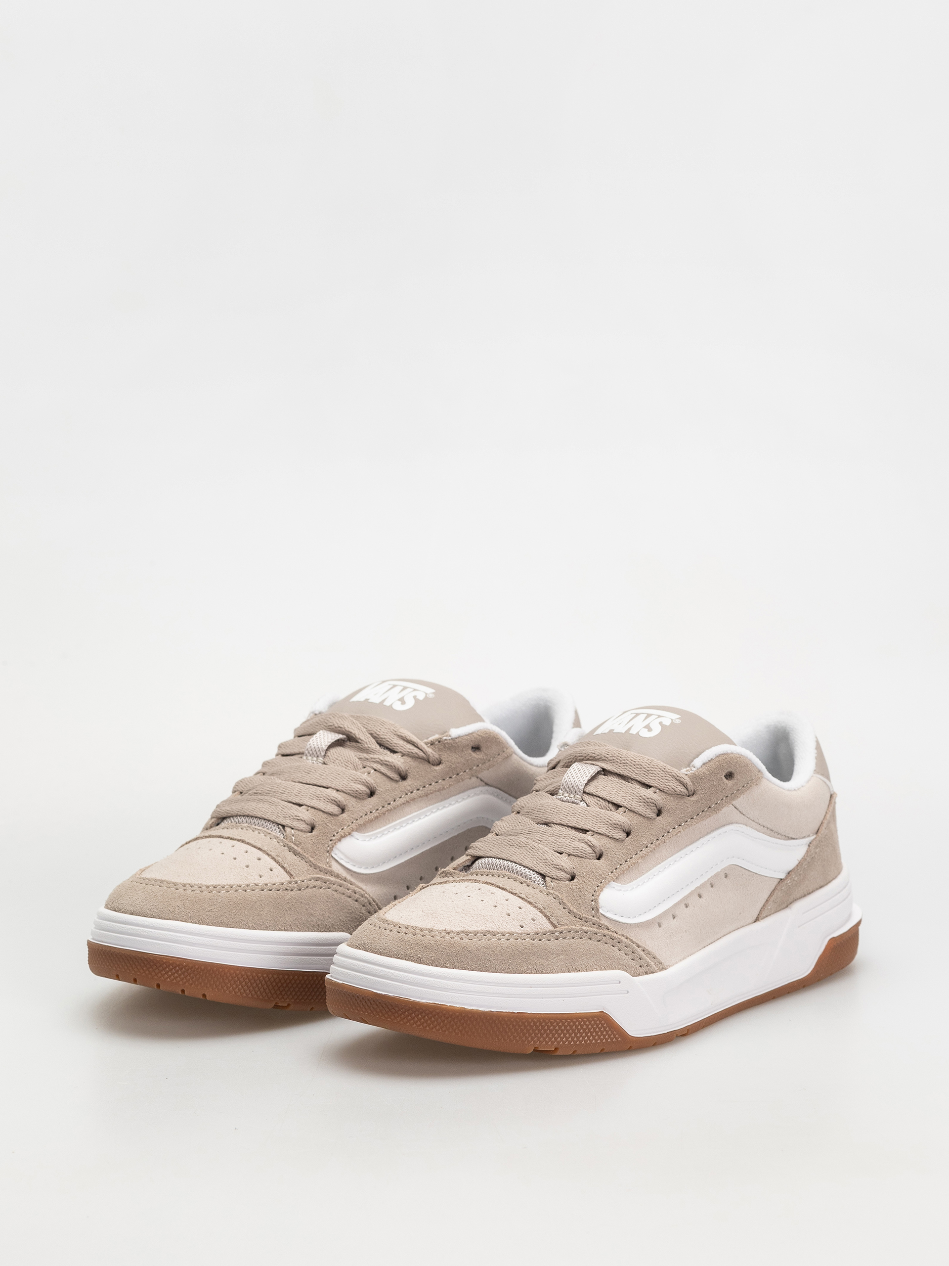 Обувки Vans Hylane (2-tone mushroom)
