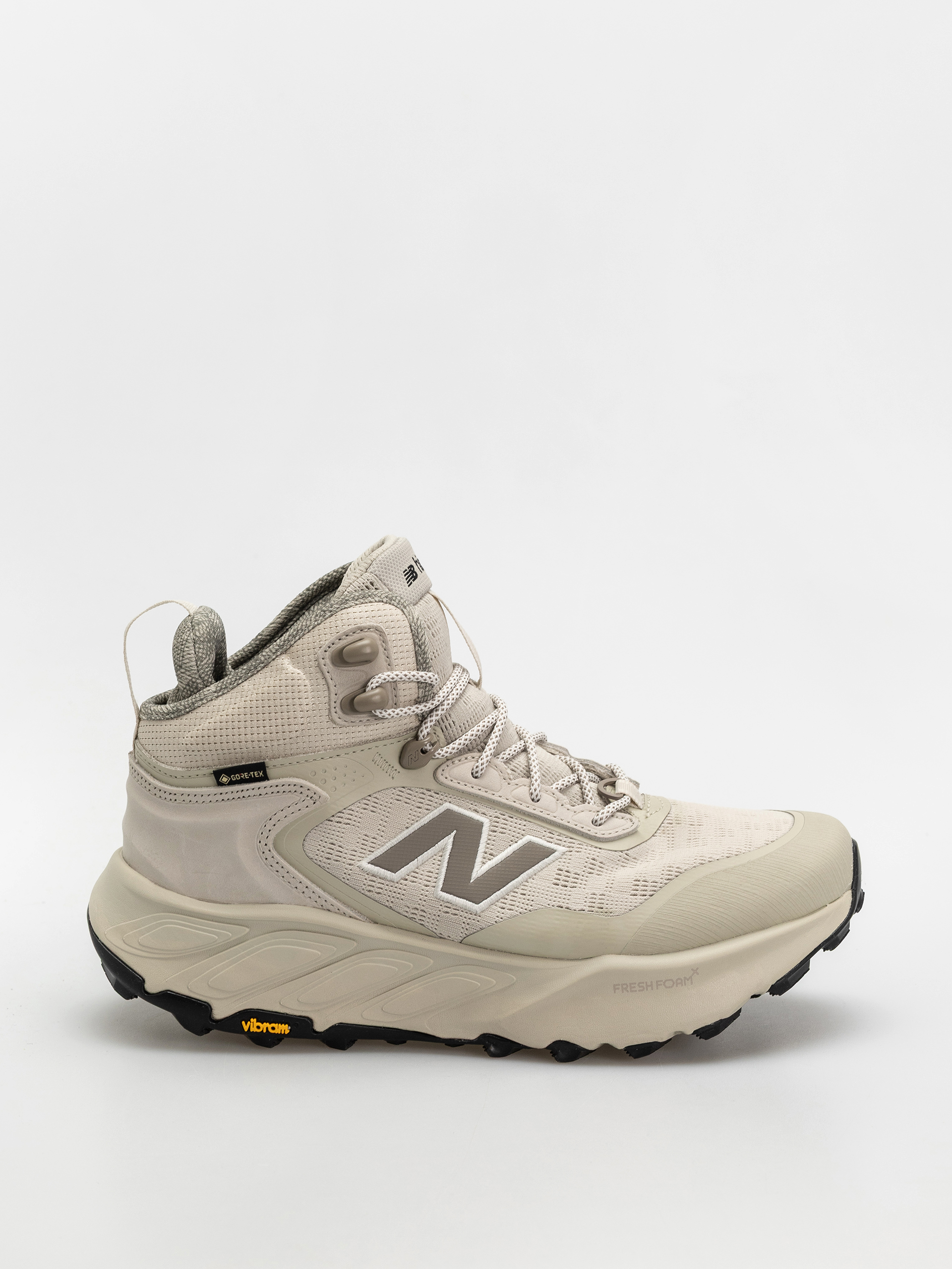 Обувки New Balance Fresh Foam X Hierro V9 Hiker Gore-Tex