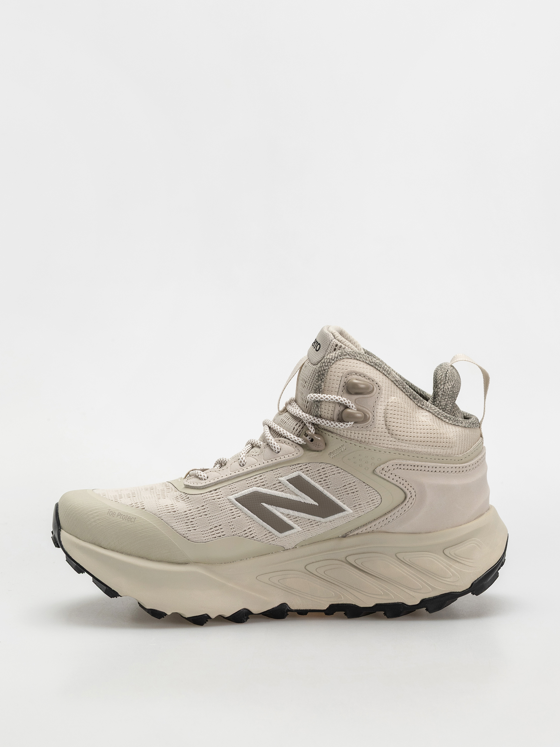 Обувки New Balance Fresh Foam X Hierro V9 Hiker Gore-Tex (shipyard)