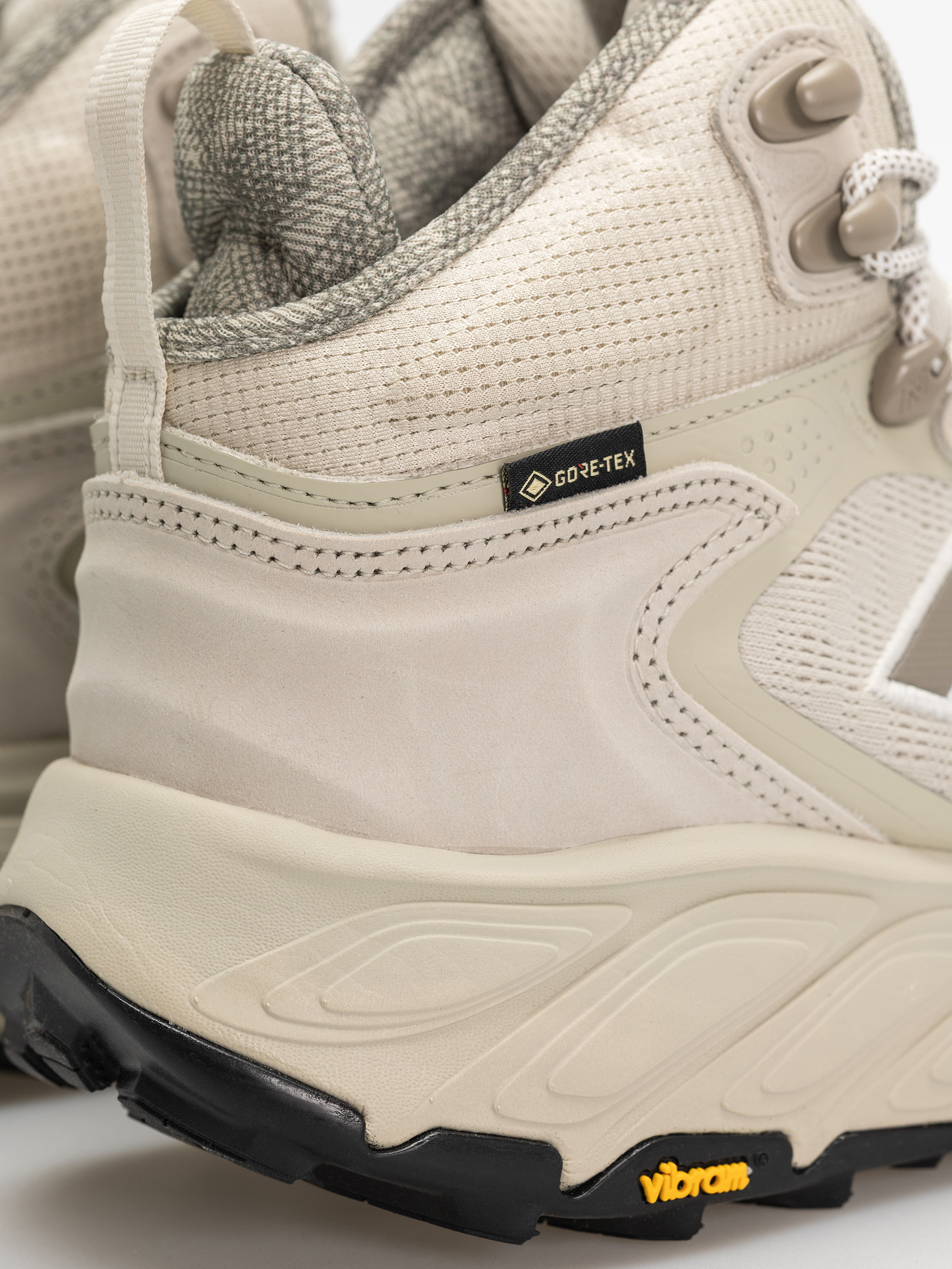 Обувки New Balance Fresh Foam X Hierro V9 Hiker Gore-Tex (shipyard)