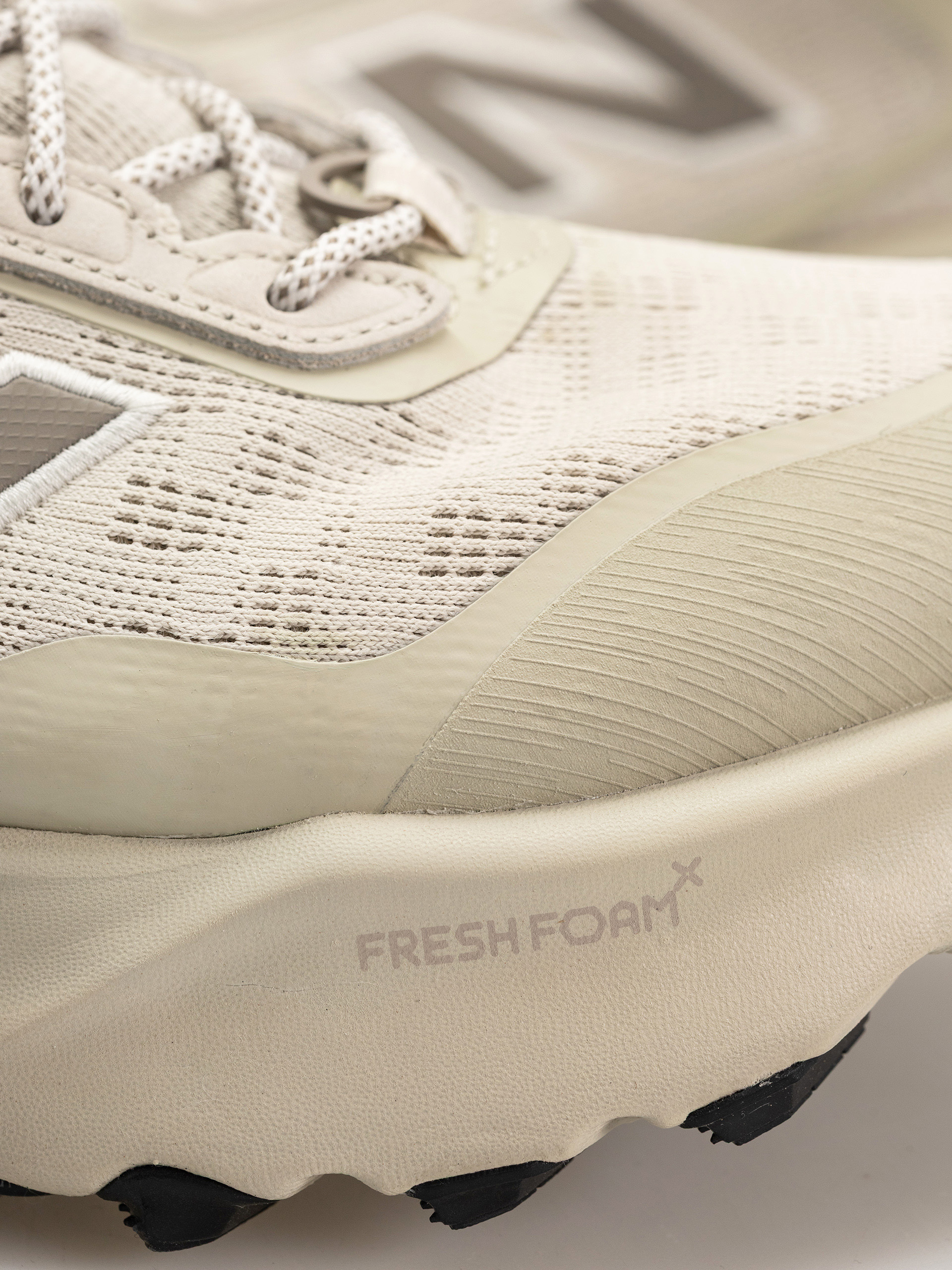 Обувки New Balance Fresh Foam X Hierro V9 Hiker Gore-Tex (shipyard)