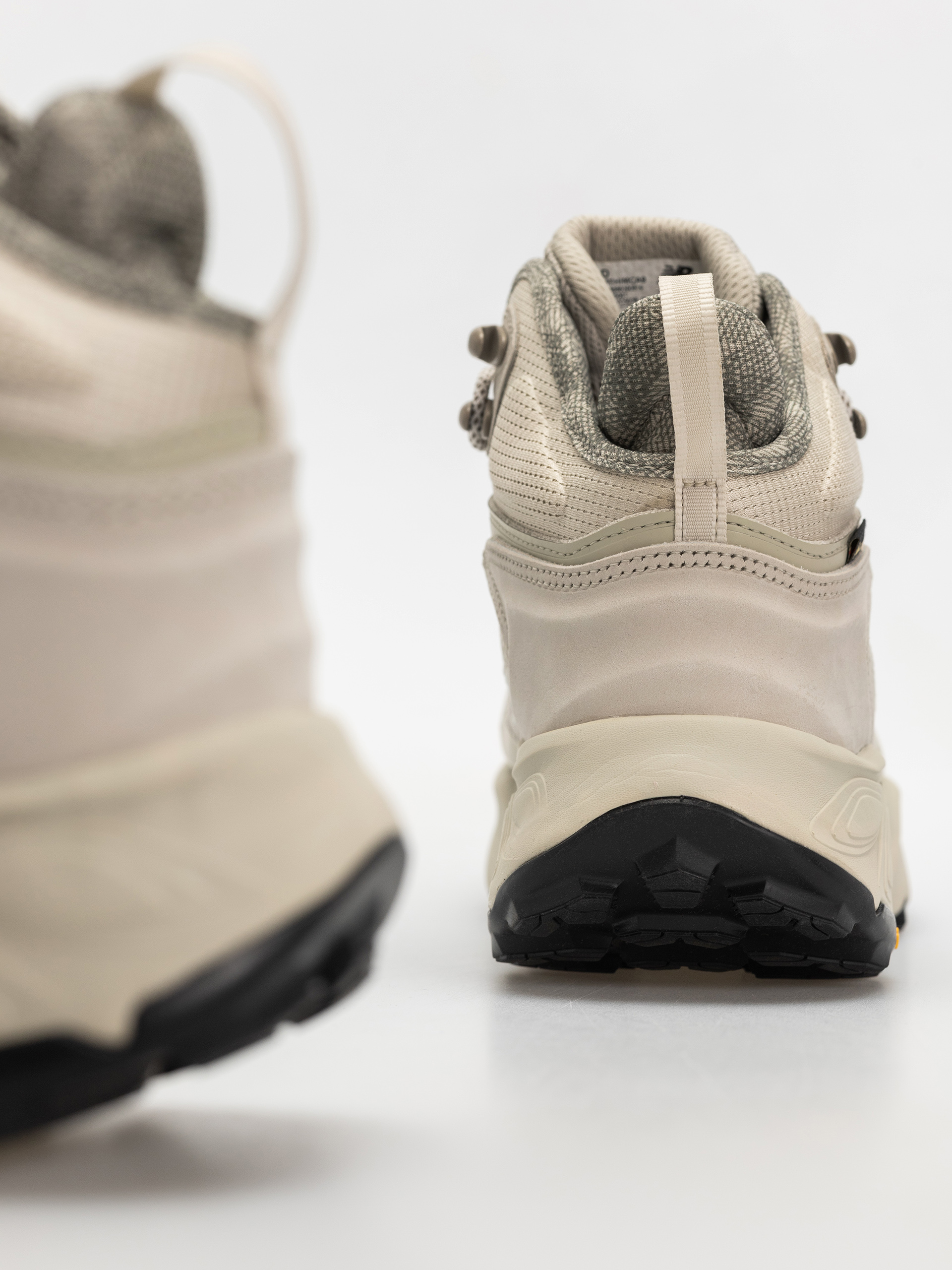 Обувки New Balance Fresh Foam X Hierro V9 Hiker Gore-Tex (shipyard)