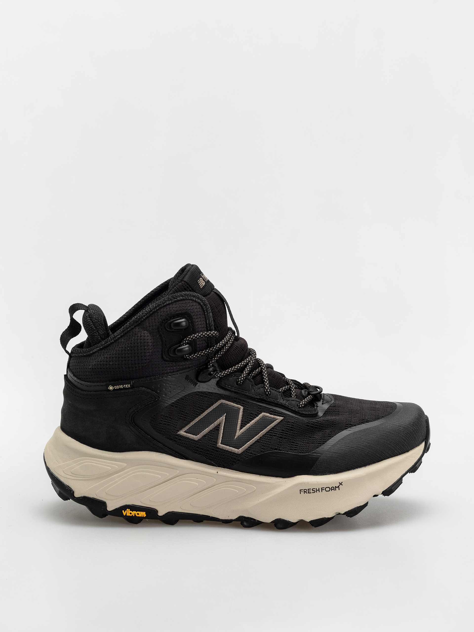 Обувки New Balance Fresh Foam X Hierro V9 Hiker Gore-Tex