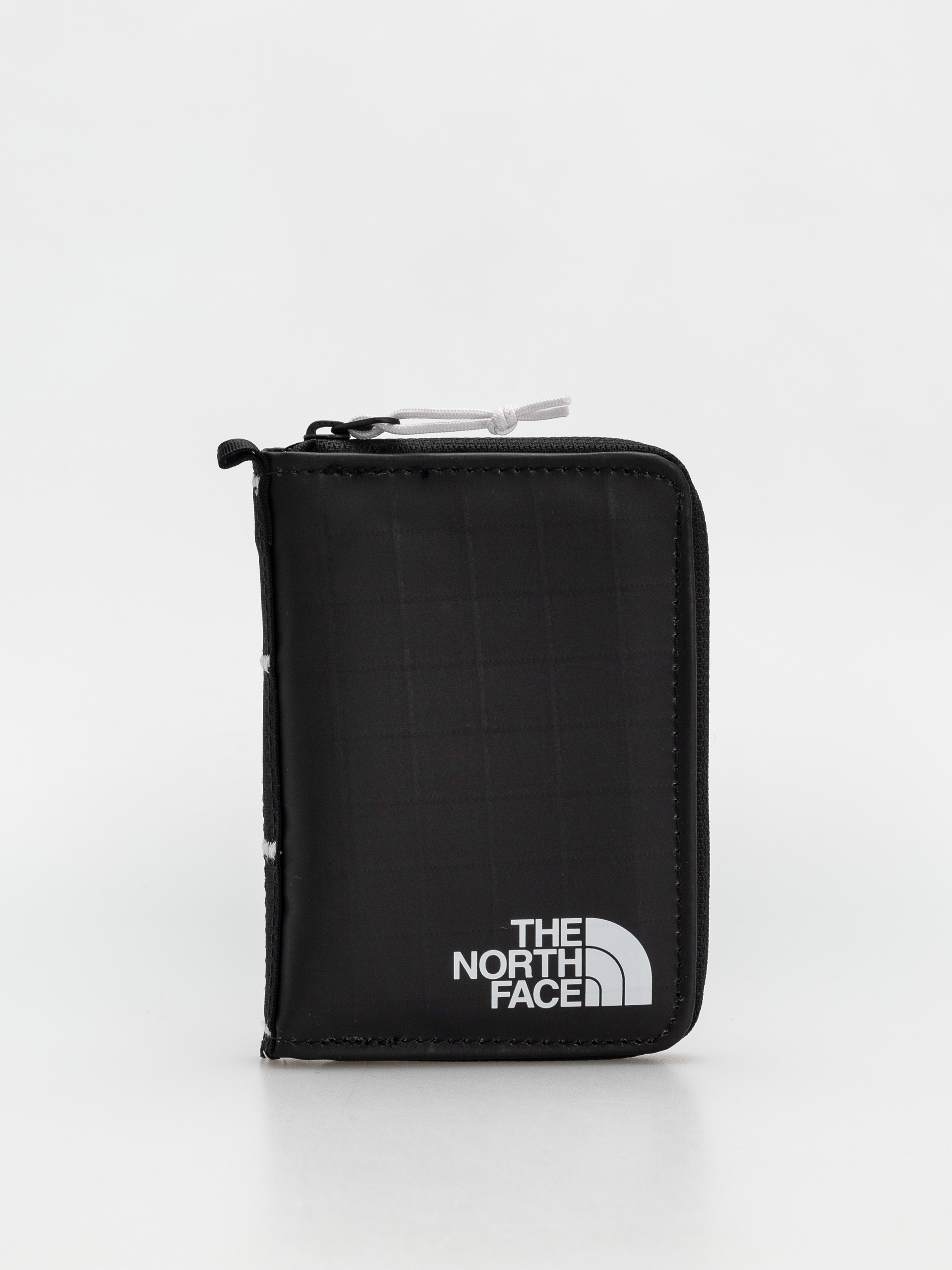 Портмоне The North Face Base Camp Voyager Wallet