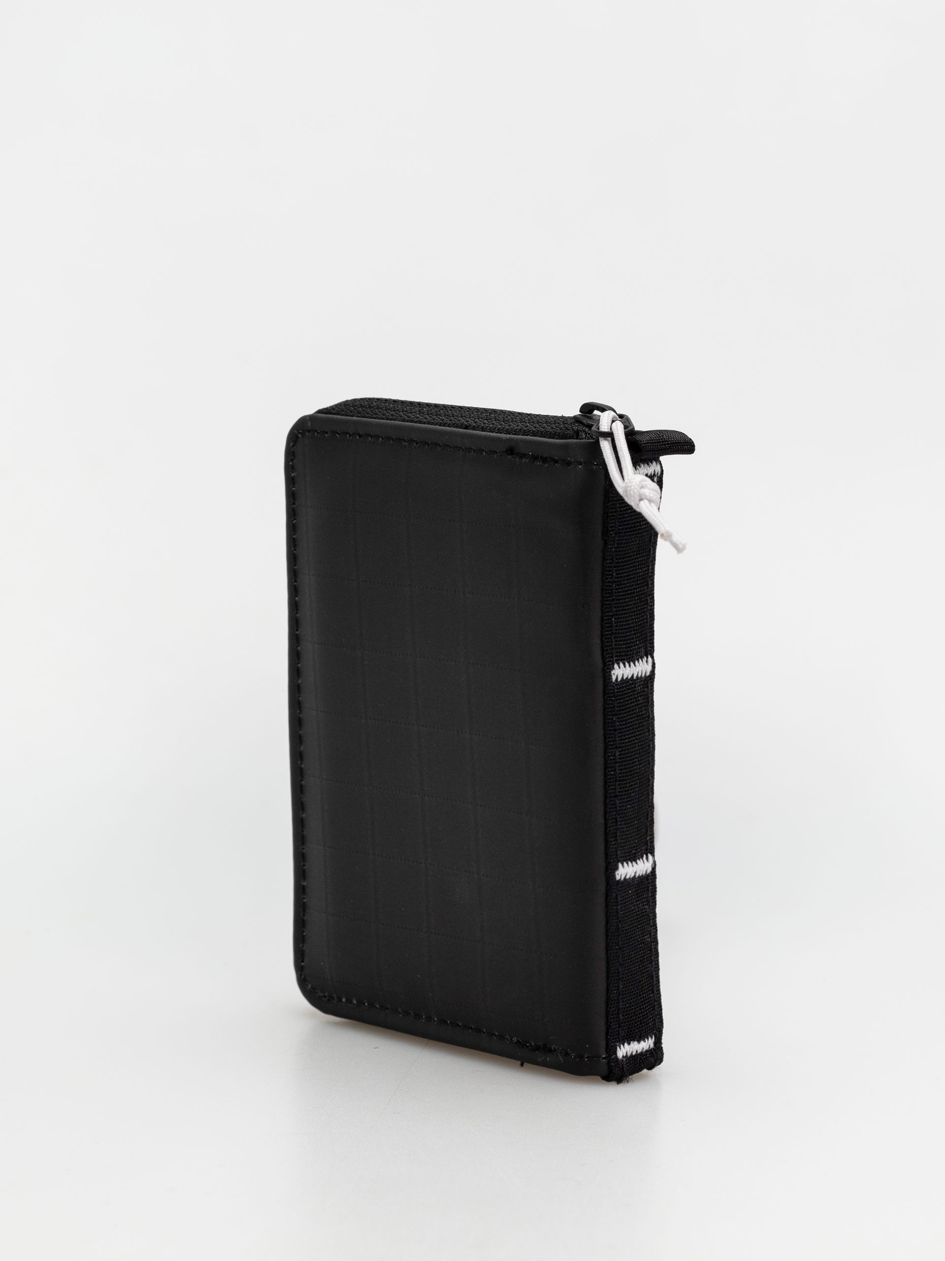 Портмоне The North Face Base Camp Voyager Wallet (tnf black tnf white npf)