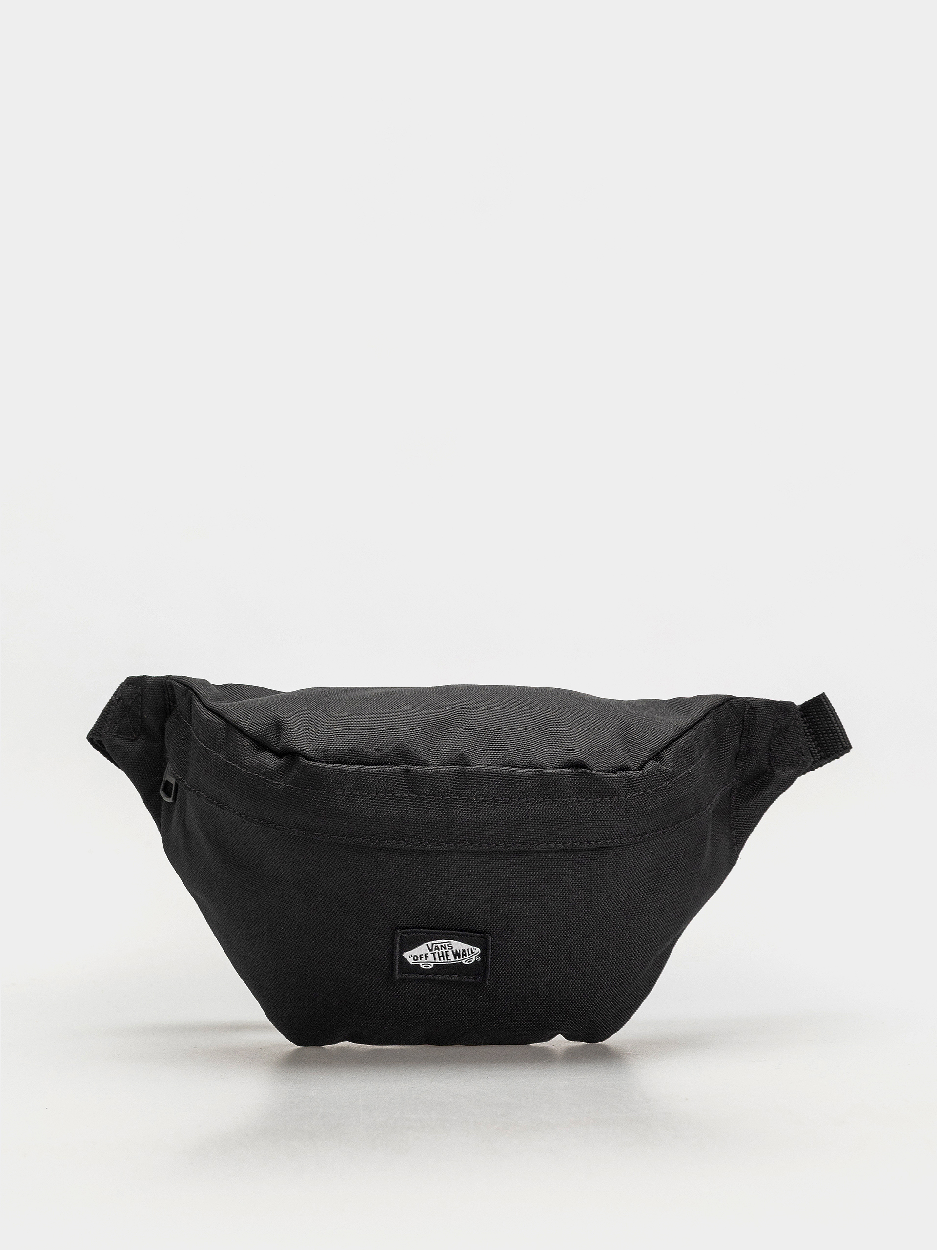u0427u0430u043du0442u0438u0447u043au0430 u0437u0430 u043au0440u044au0441u0442 Vans Traveler Fanny Pack (black)