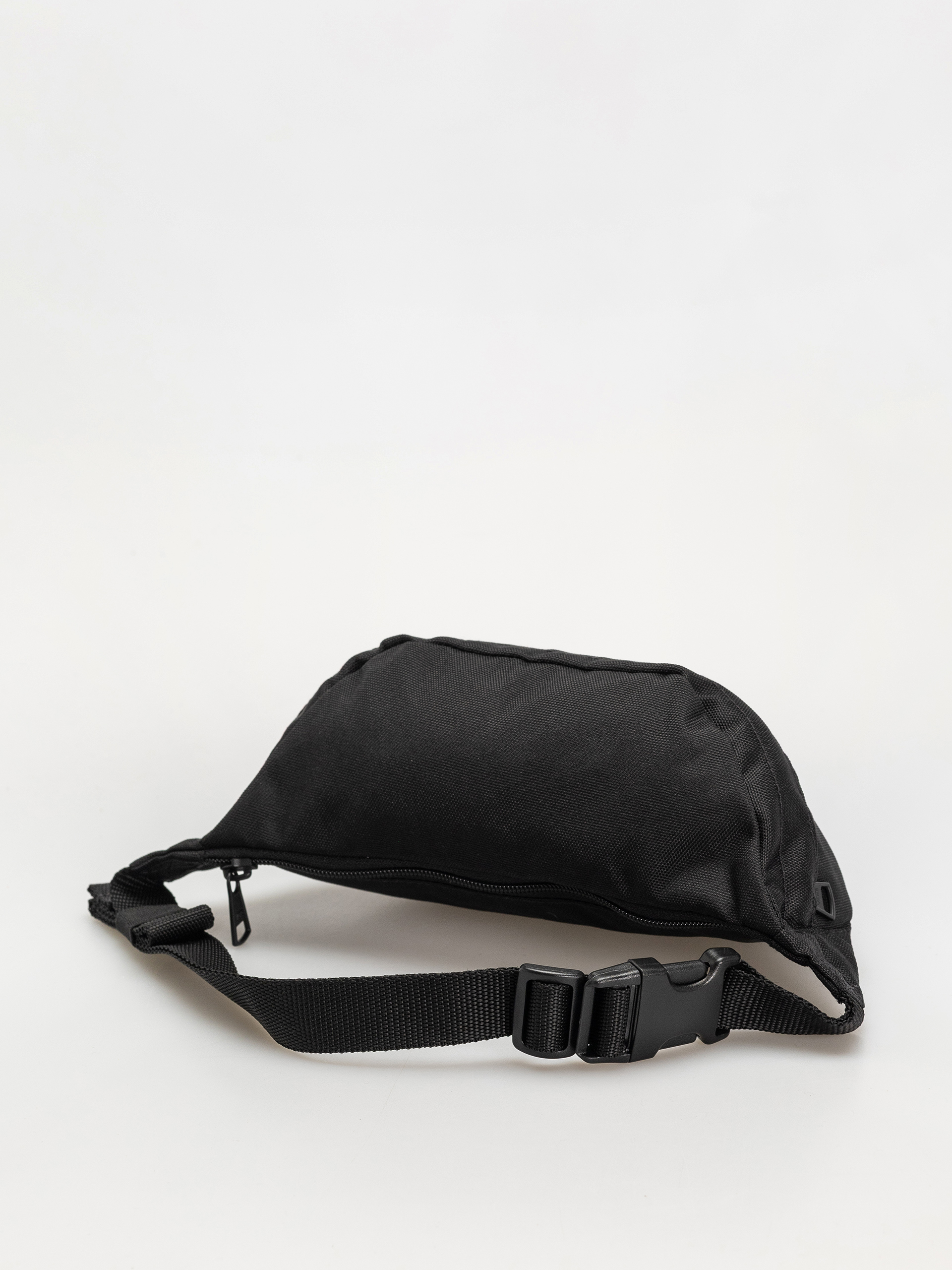 Чантичка за кръст Vans Traveler Fanny Pack (black)