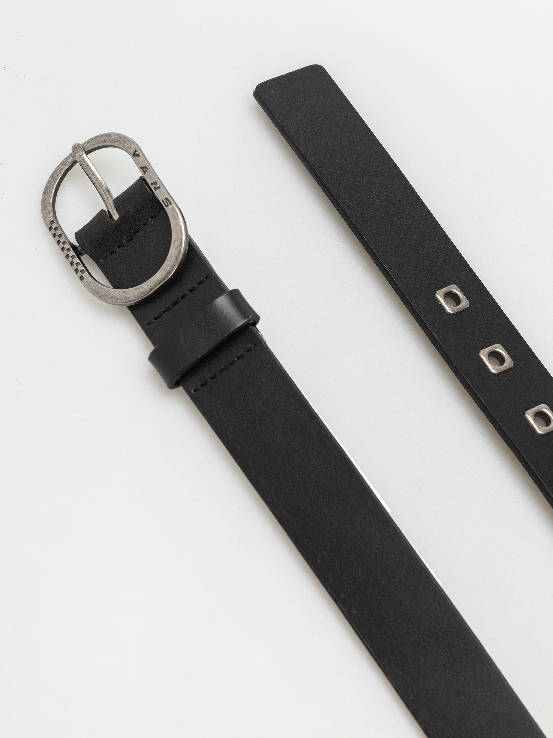 Колан Vans Determined (black)