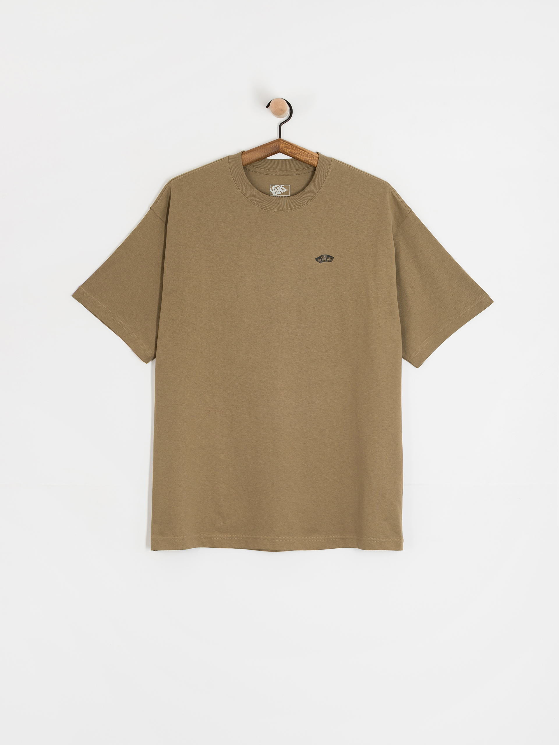 Тениска Vans Style 76 II Loose