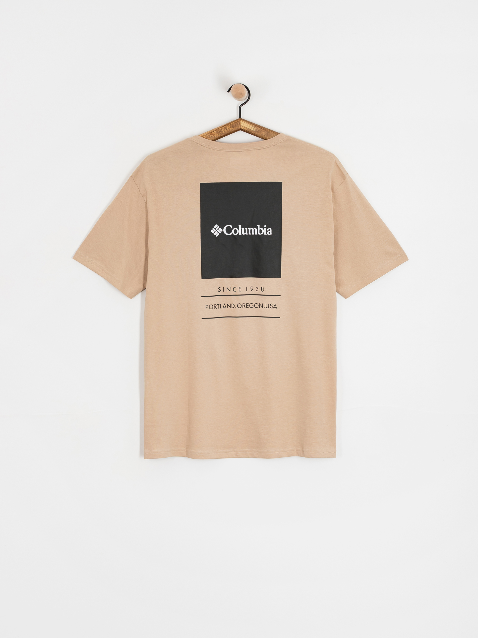 u0422u0435u043du0438u0441u043au0430 Columbia Barton Springs (ancient fossil)