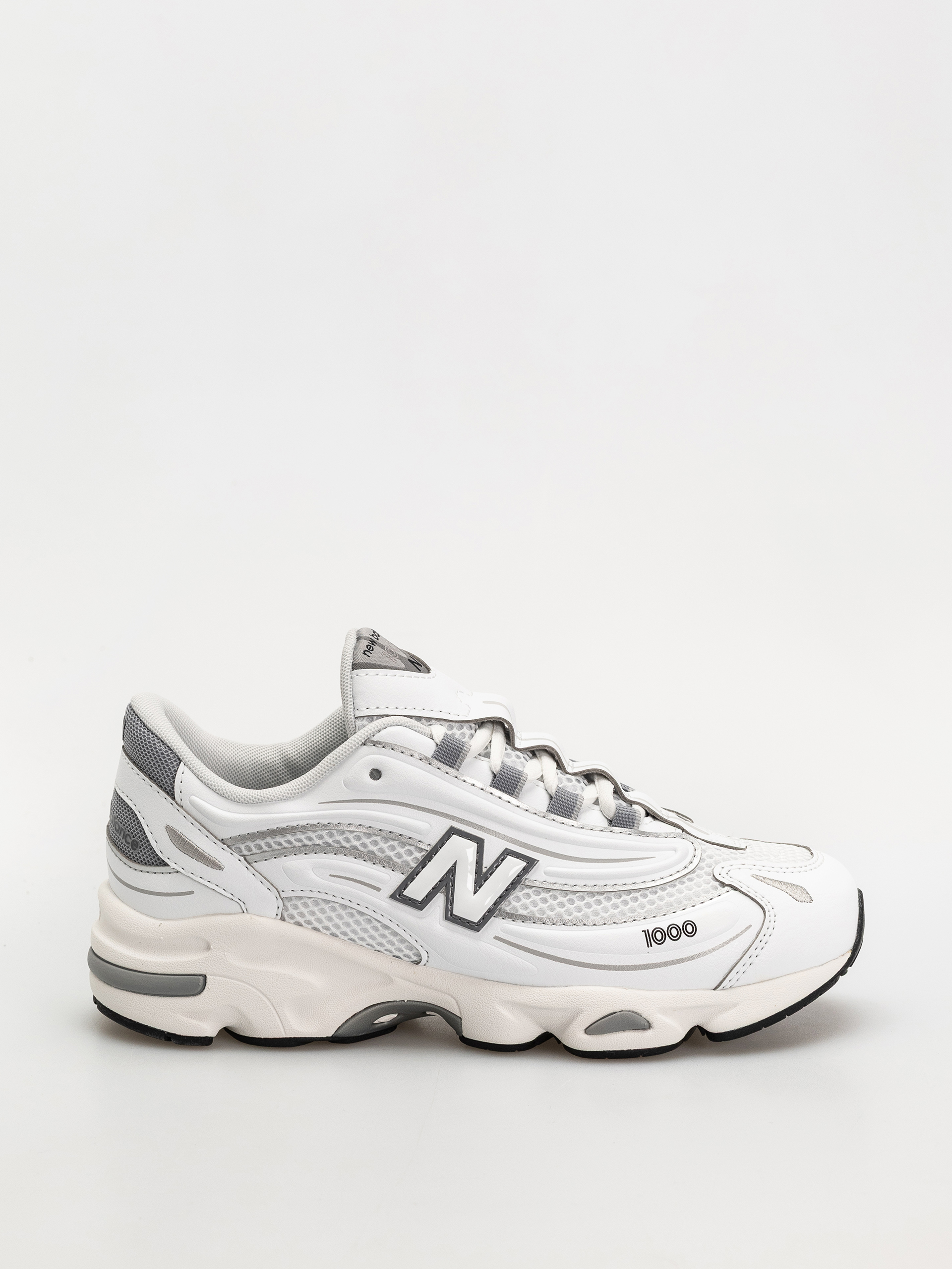 u041eu0431u0443u0432u043au0438 New Balance 1000 JR (white)