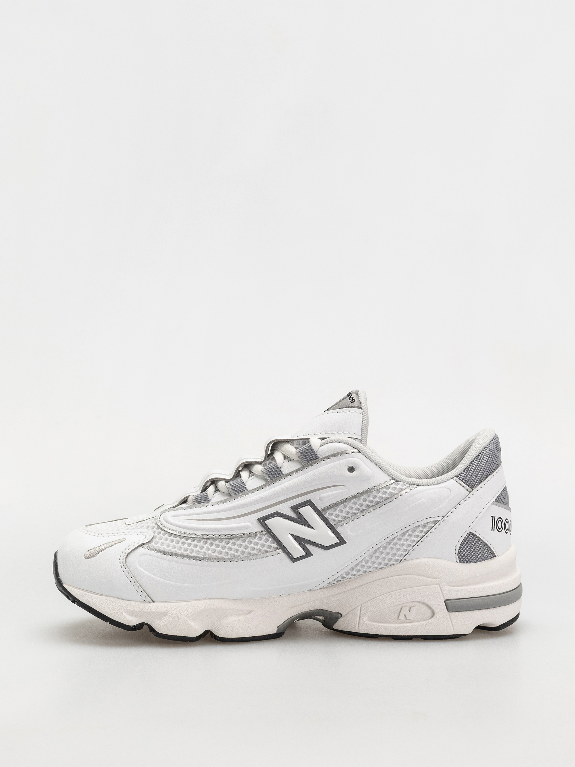 Обувки New Balance 1000 JR (white)