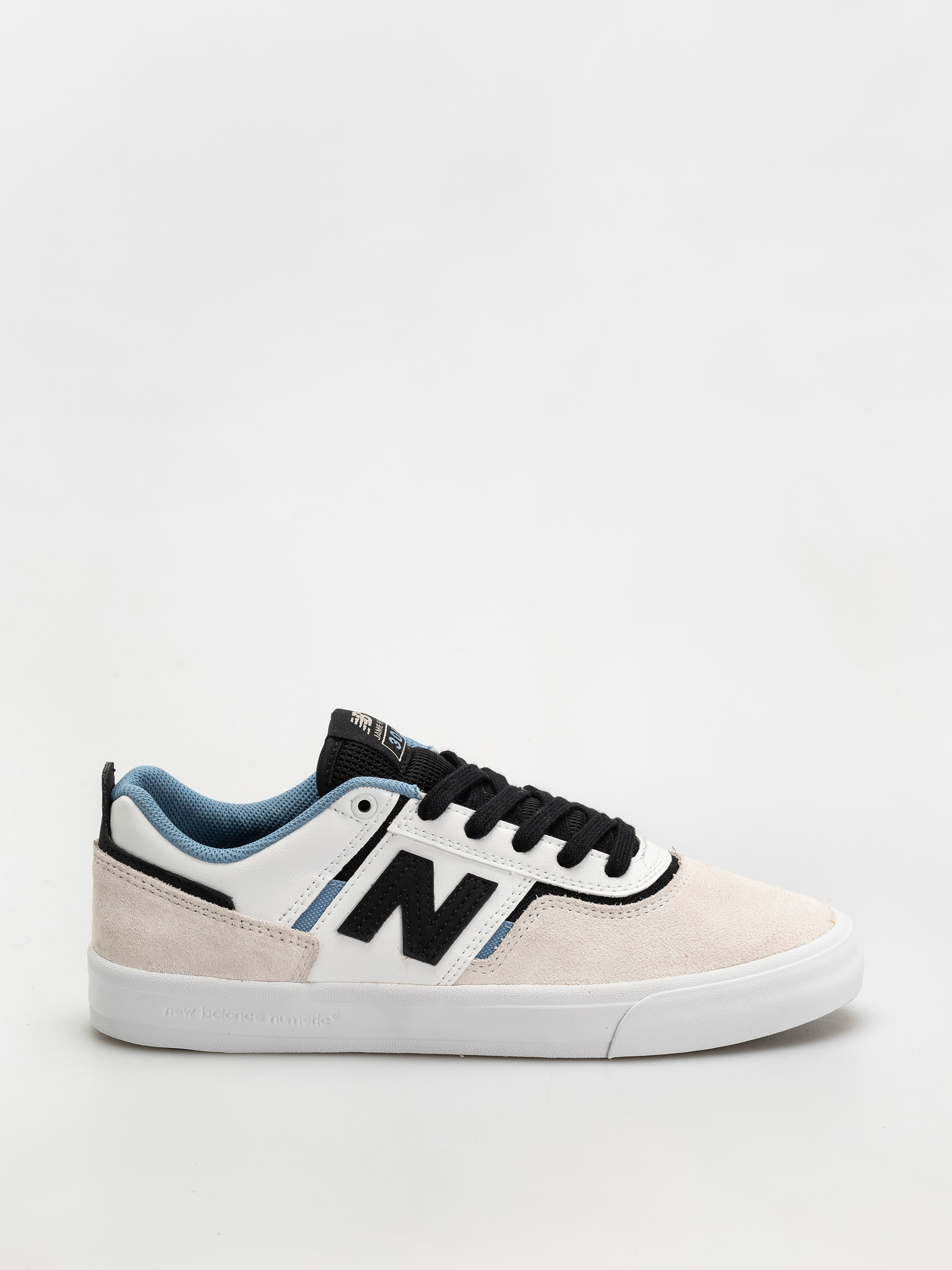 Обувки New Balance 306 (grey)