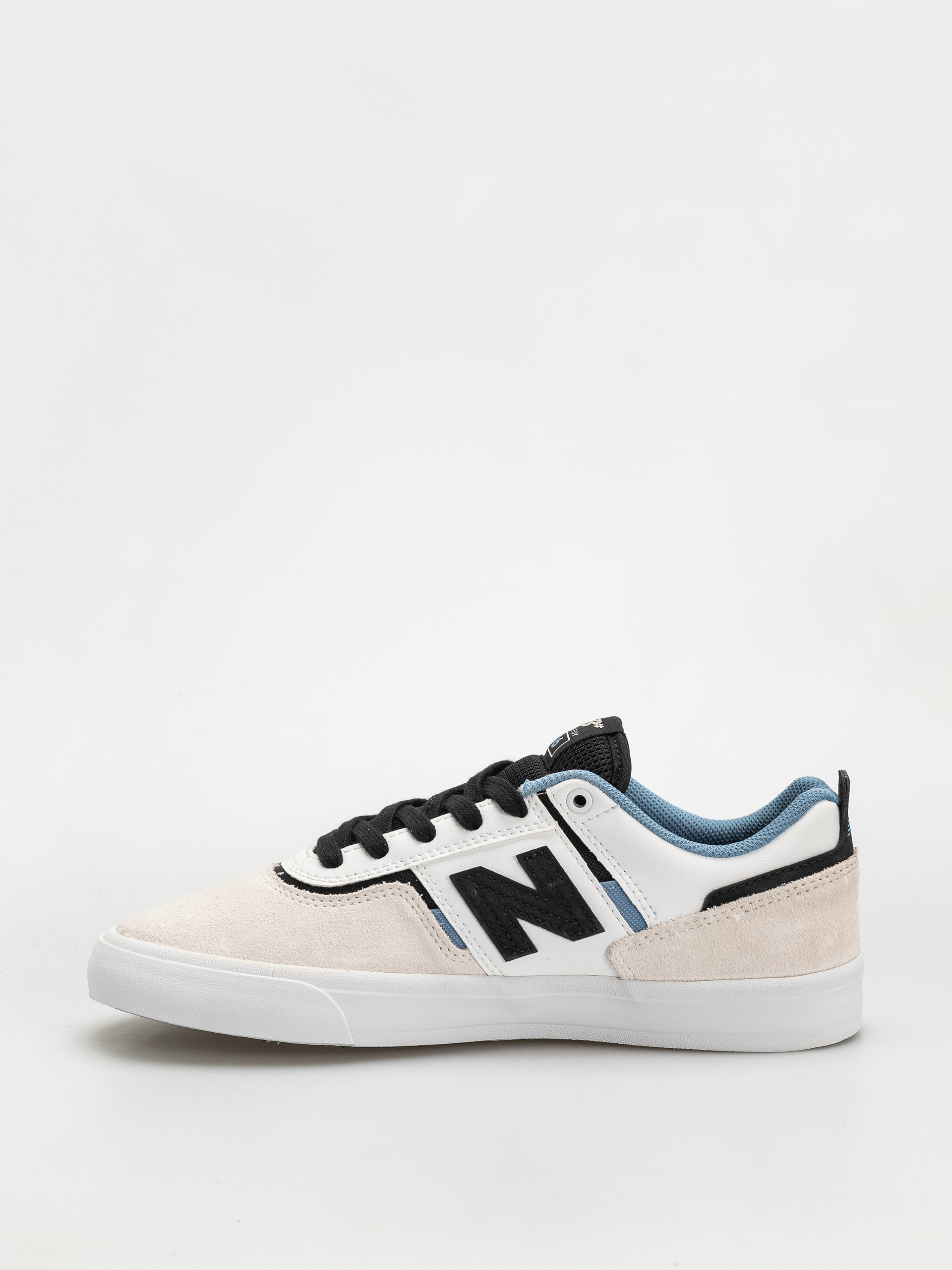 Обувки New Balance 306 (grey)