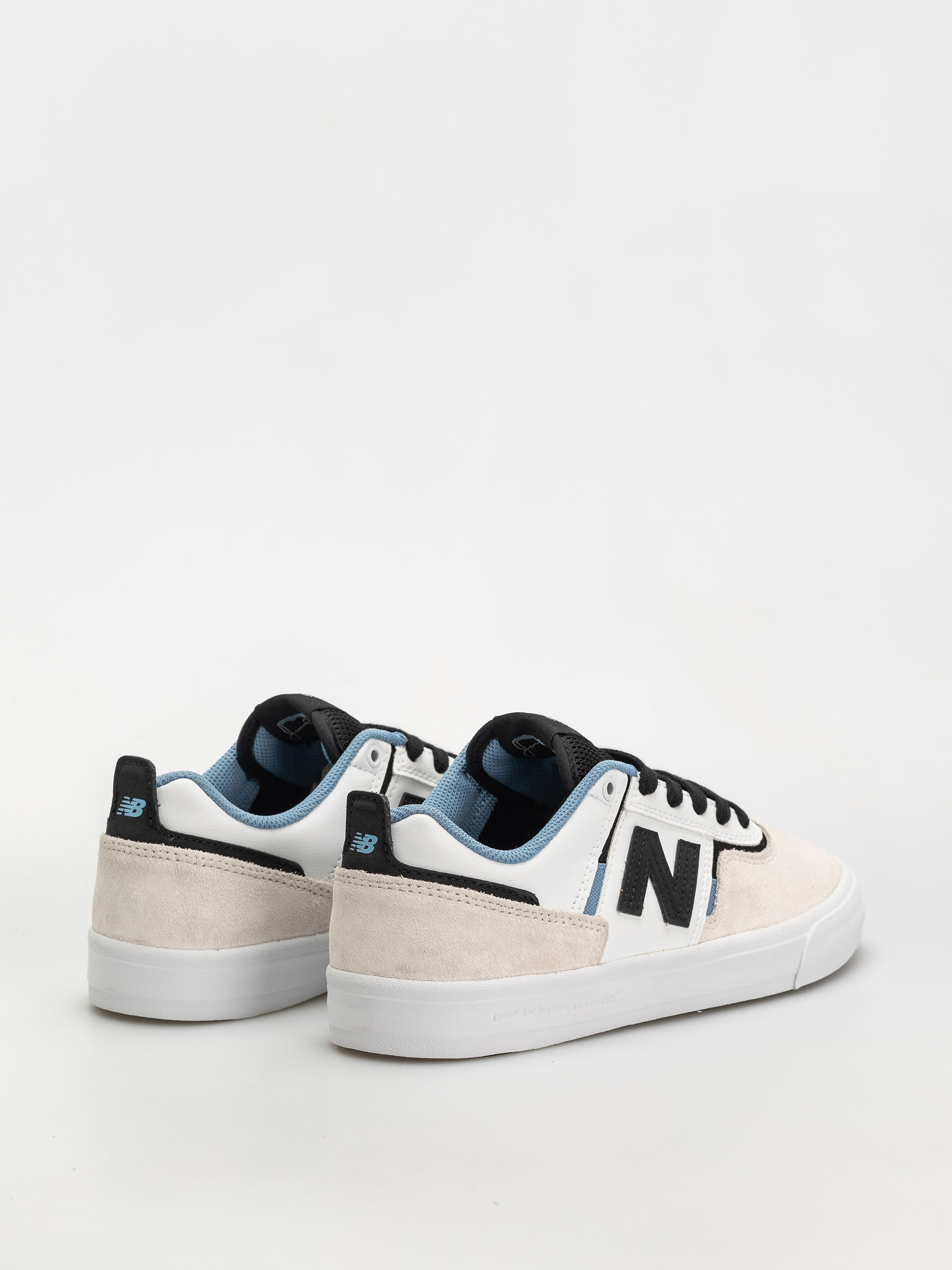 Обувки New Balance 306 (grey)