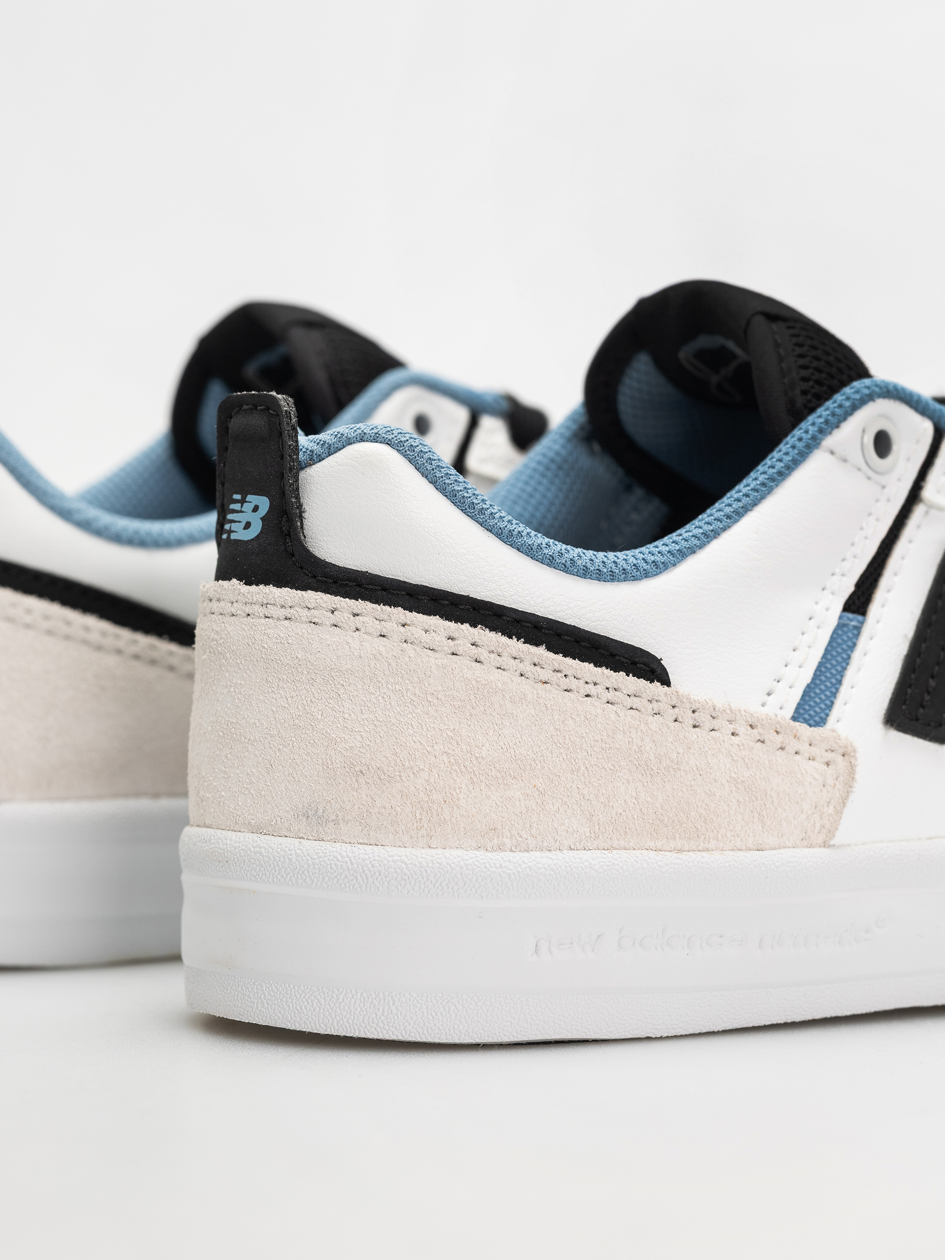 Обувки New Balance 306 (grey)