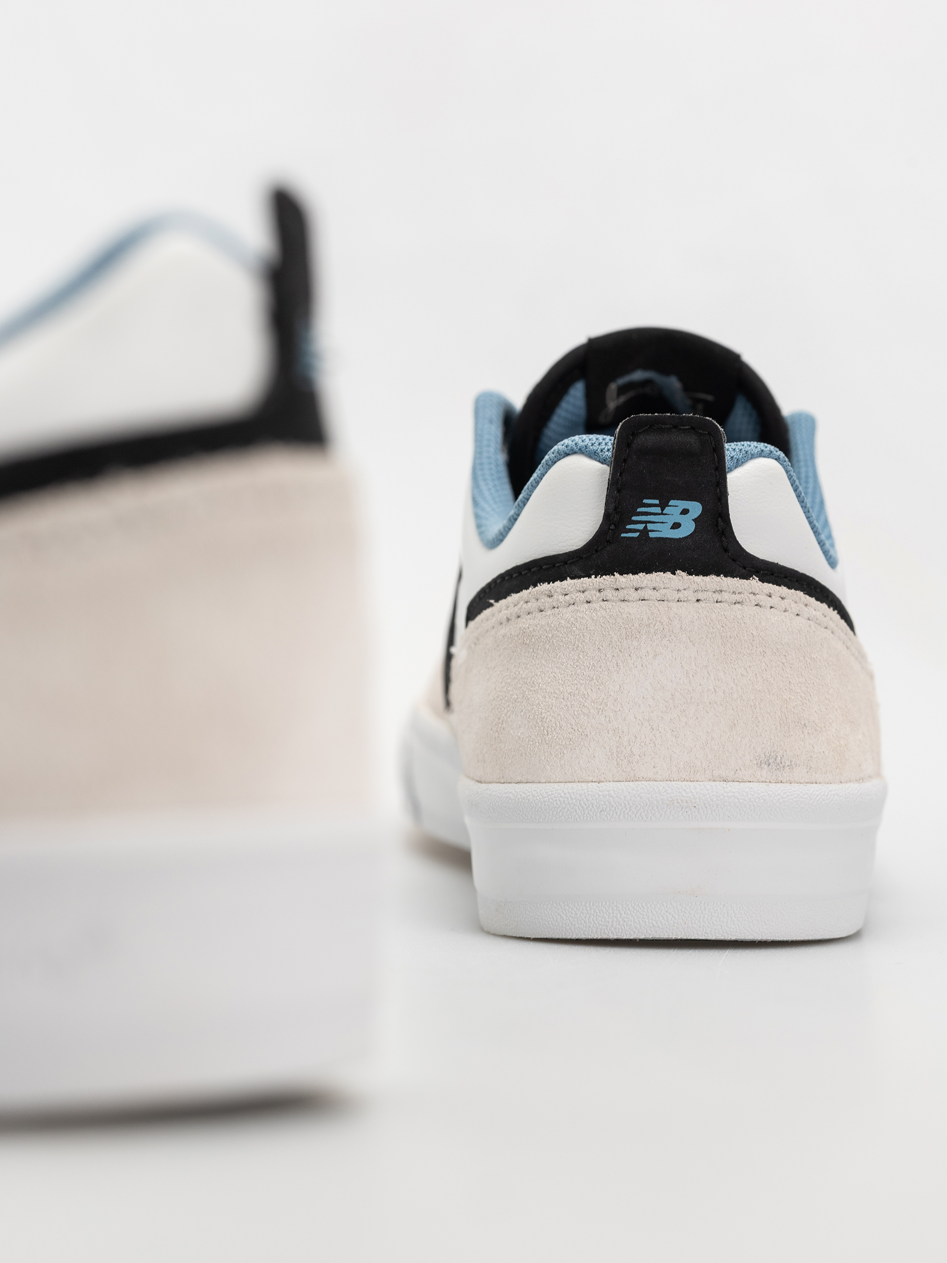 Обувки New Balance 306 (grey)