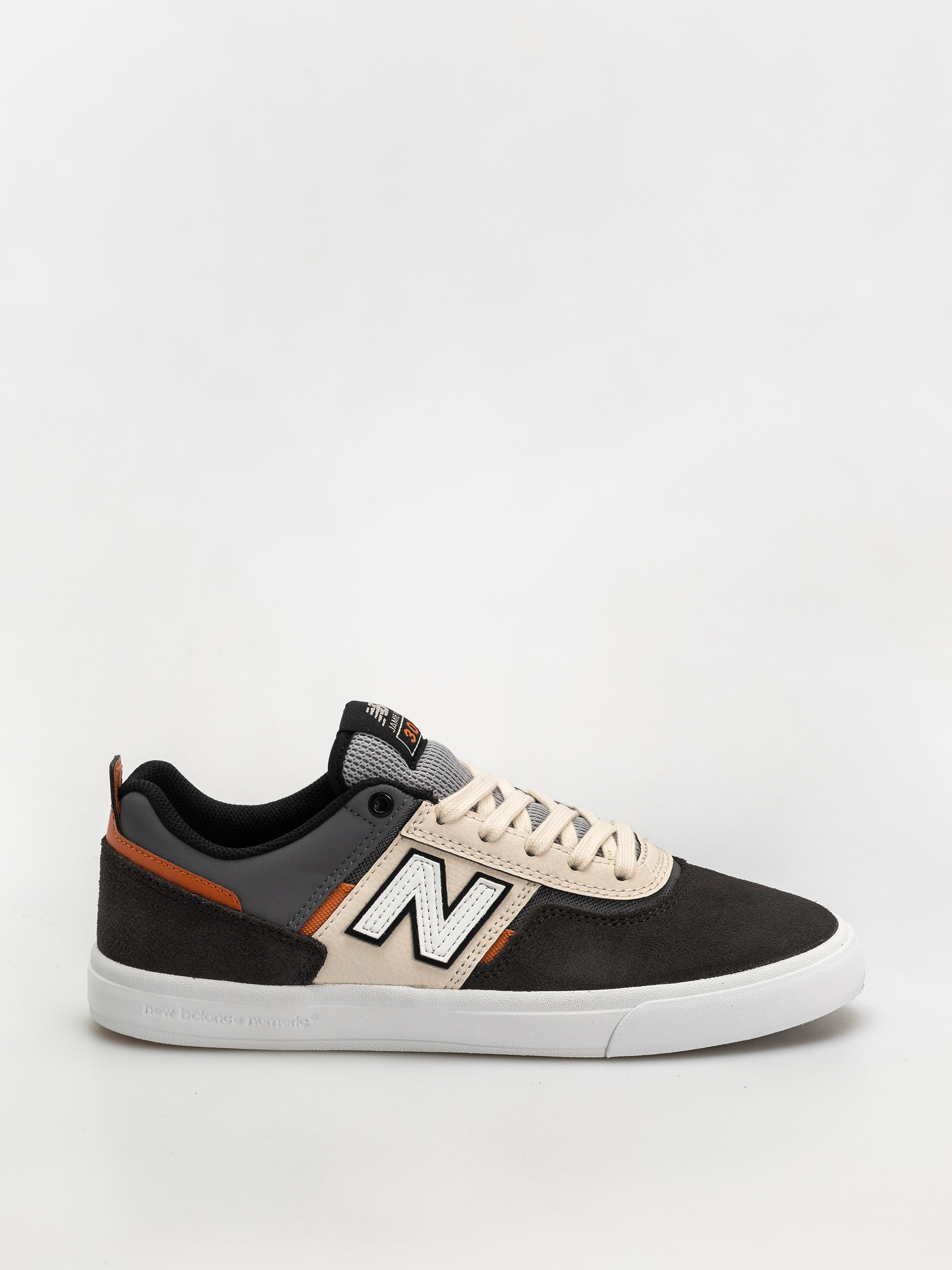 u041eu0431u0443u0432u043au0438 New Balance 306 (grey)