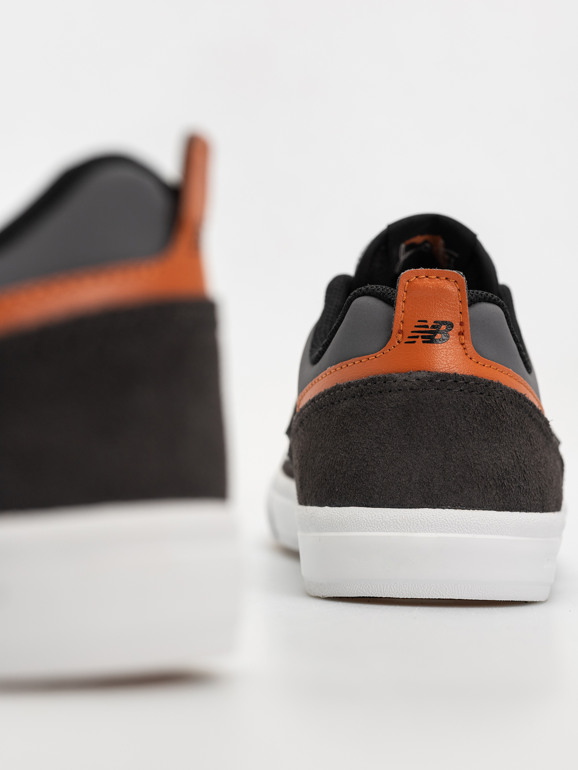 Обувки New Balance 306 (grey)