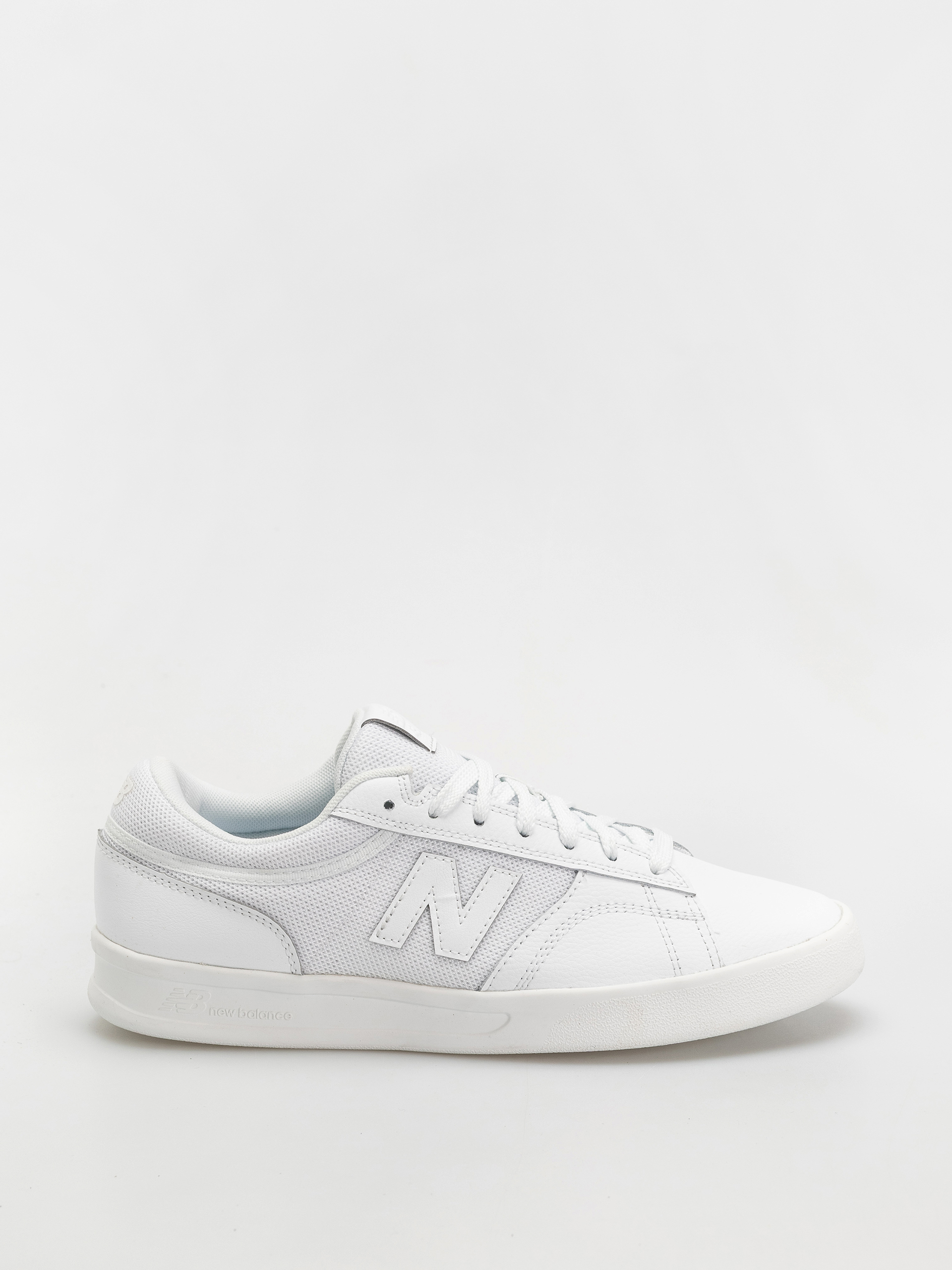 Обувки New Balance 430 (white)