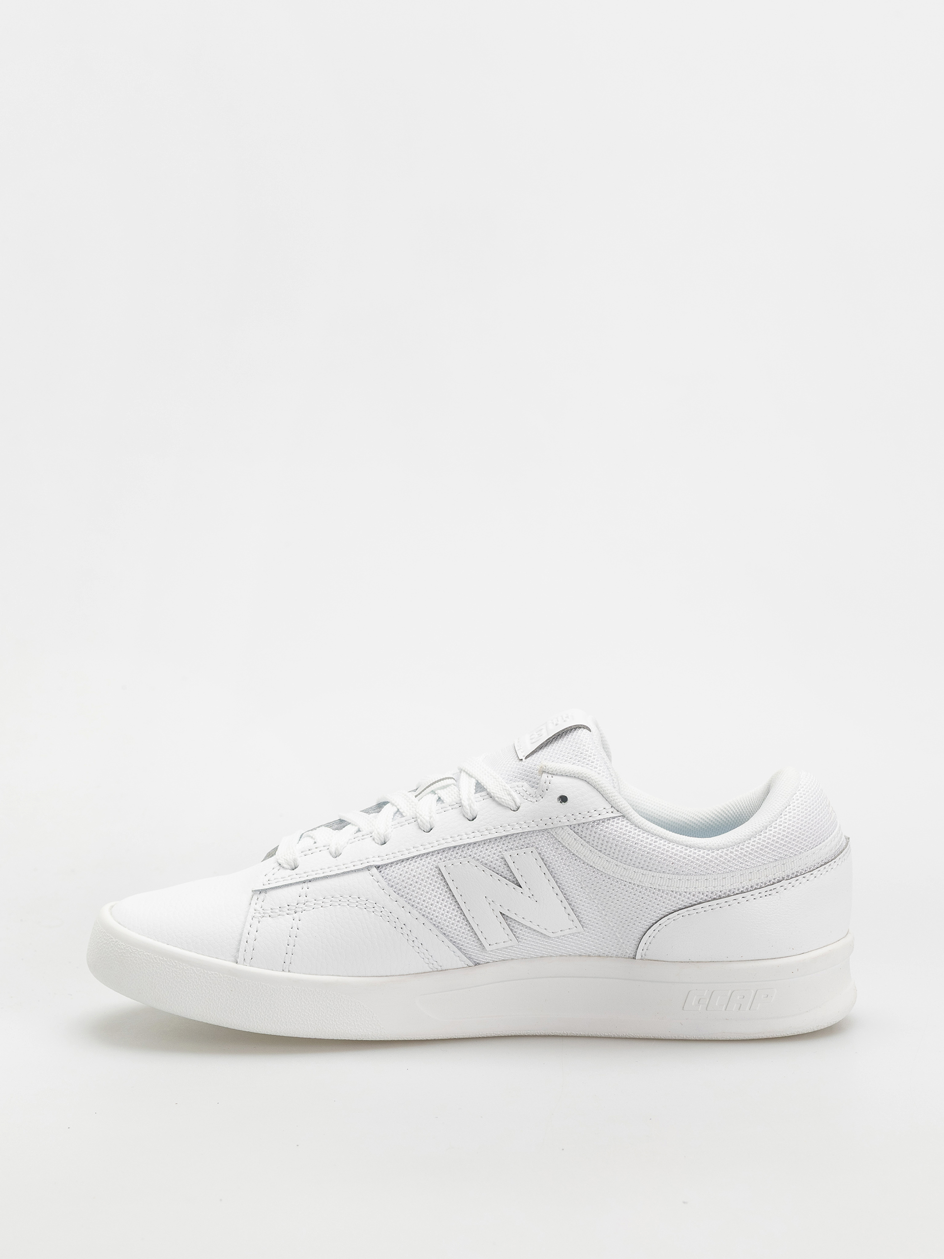 Обувки New Balance 430 (white)
