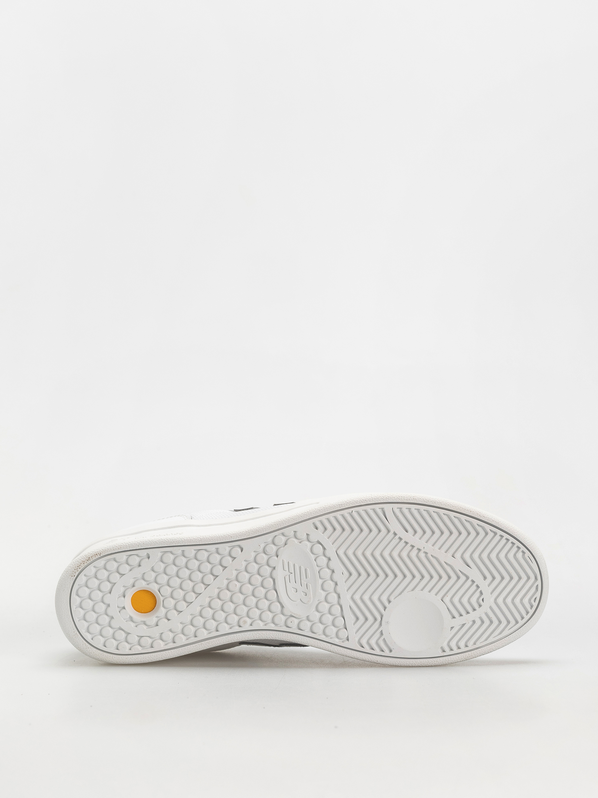 Обувки New Balance 430 (white)