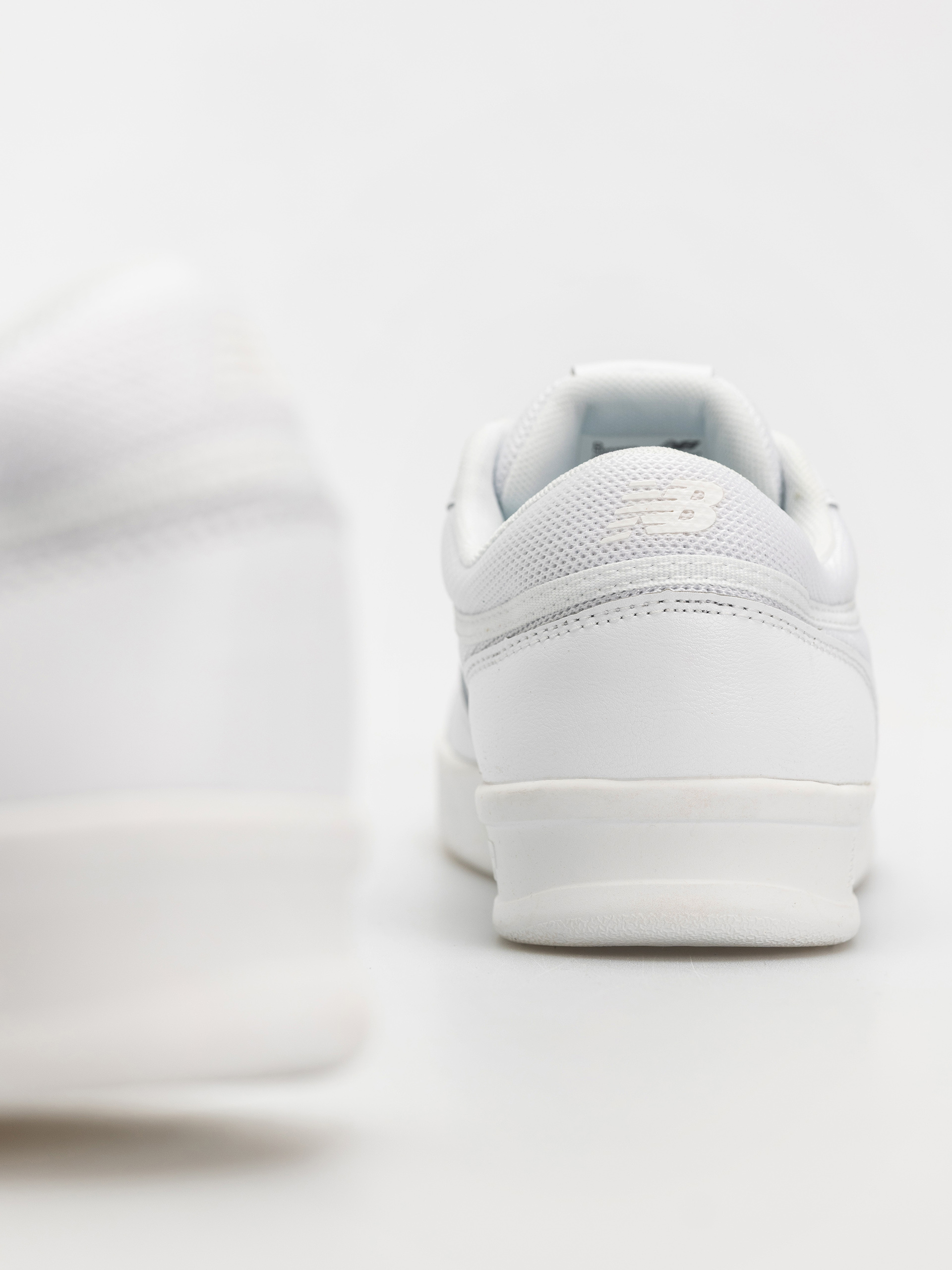 Обувки New Balance 430 (white)
