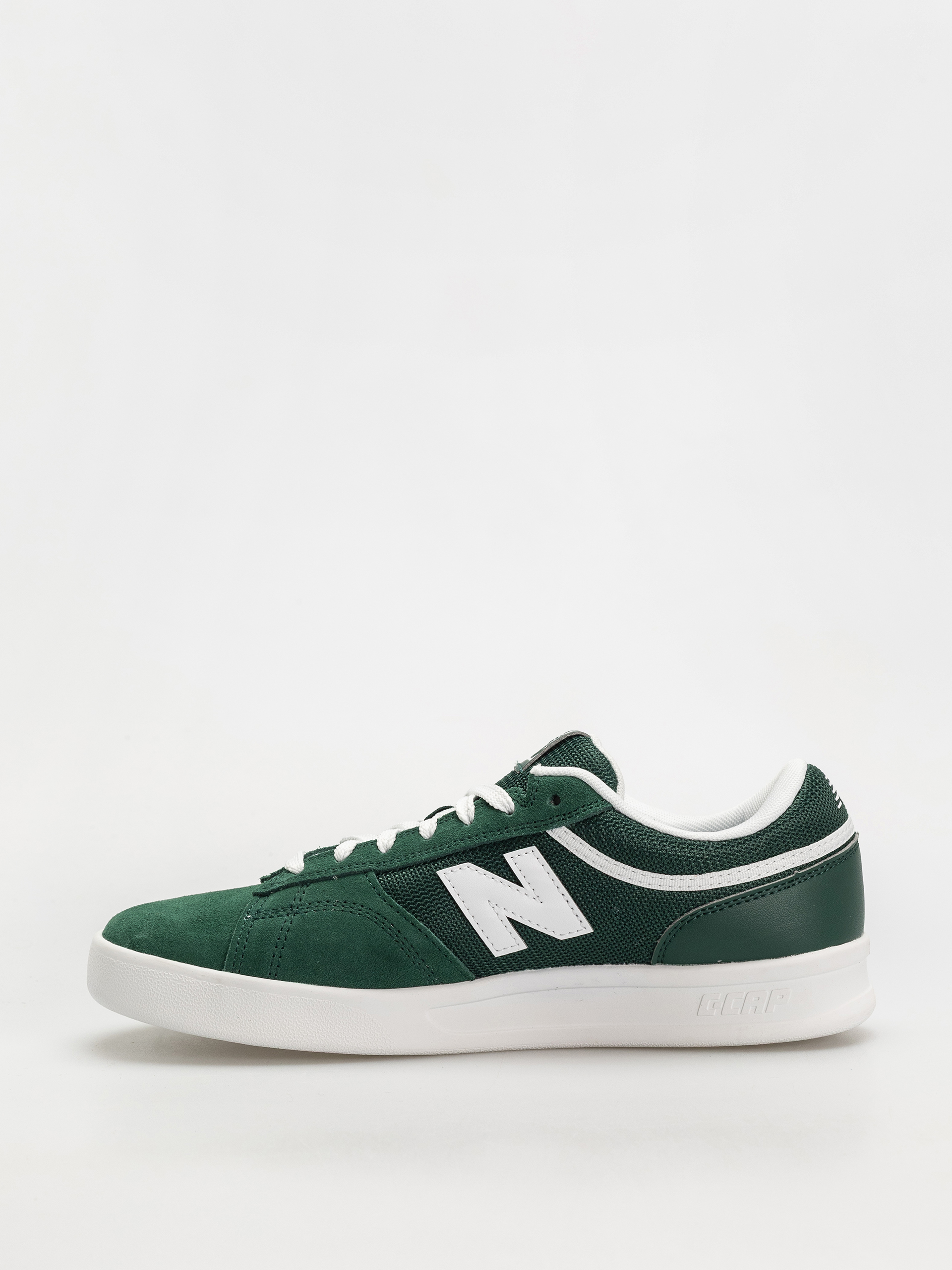 Обувки New Balance 430 (green)