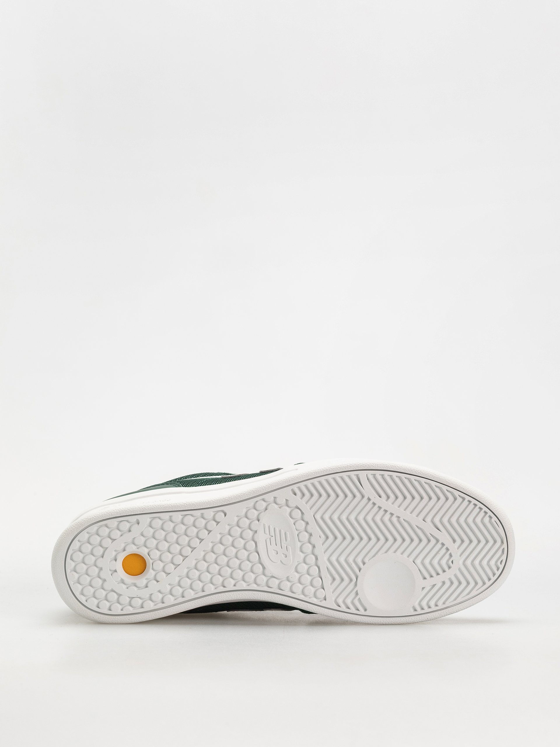 Обувки New Balance 430 (green)