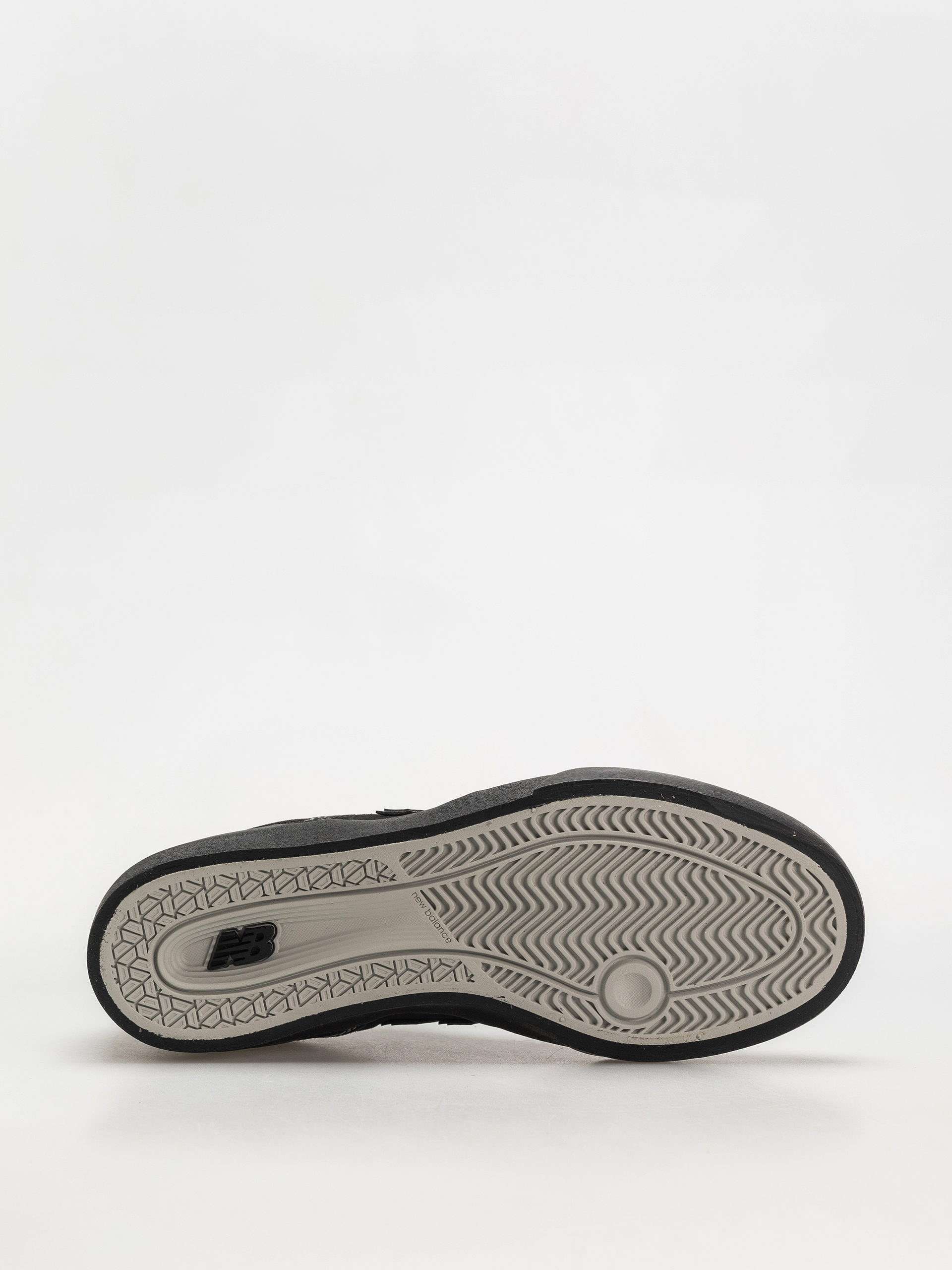 Обувки New Balance 574 (black)