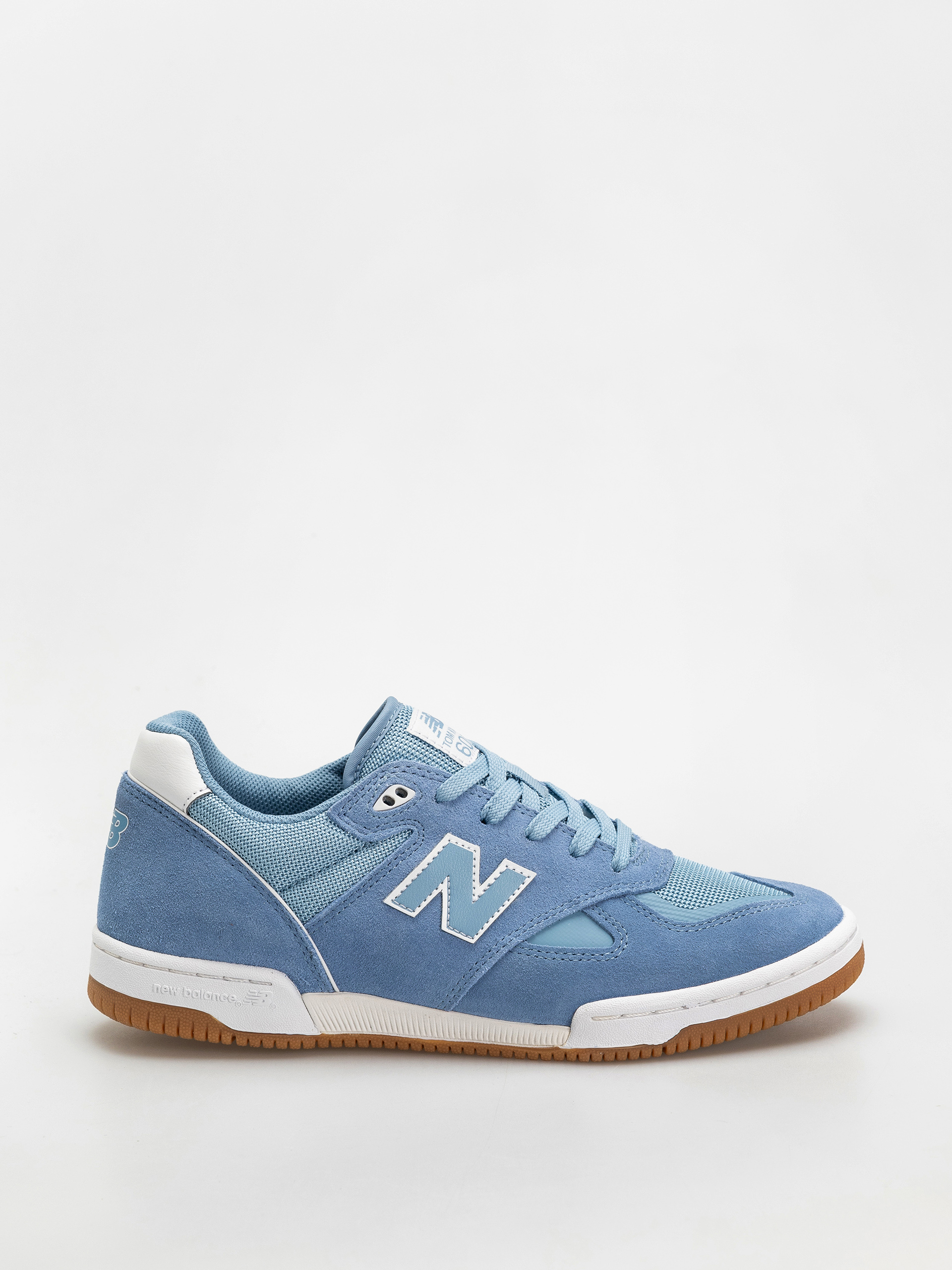 Обувки New Balance 600 (blue)