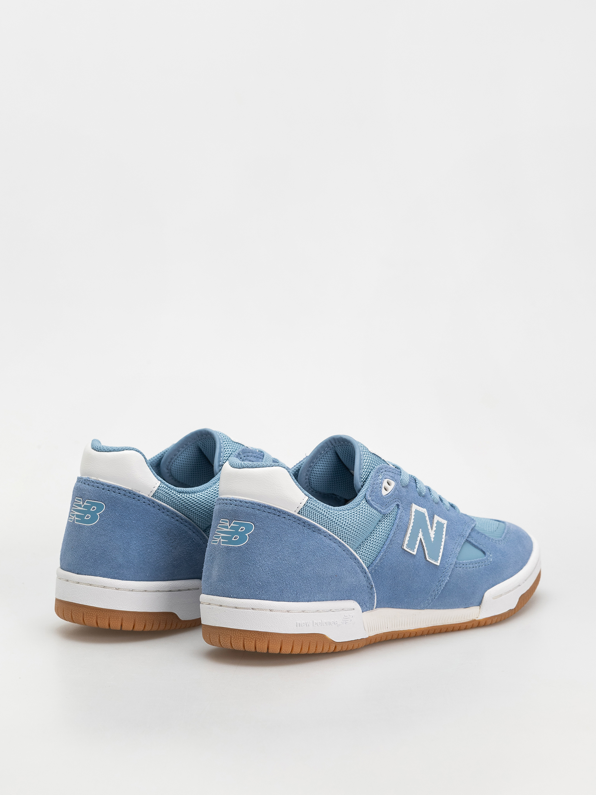 Обувки New Balance 600 (blue)