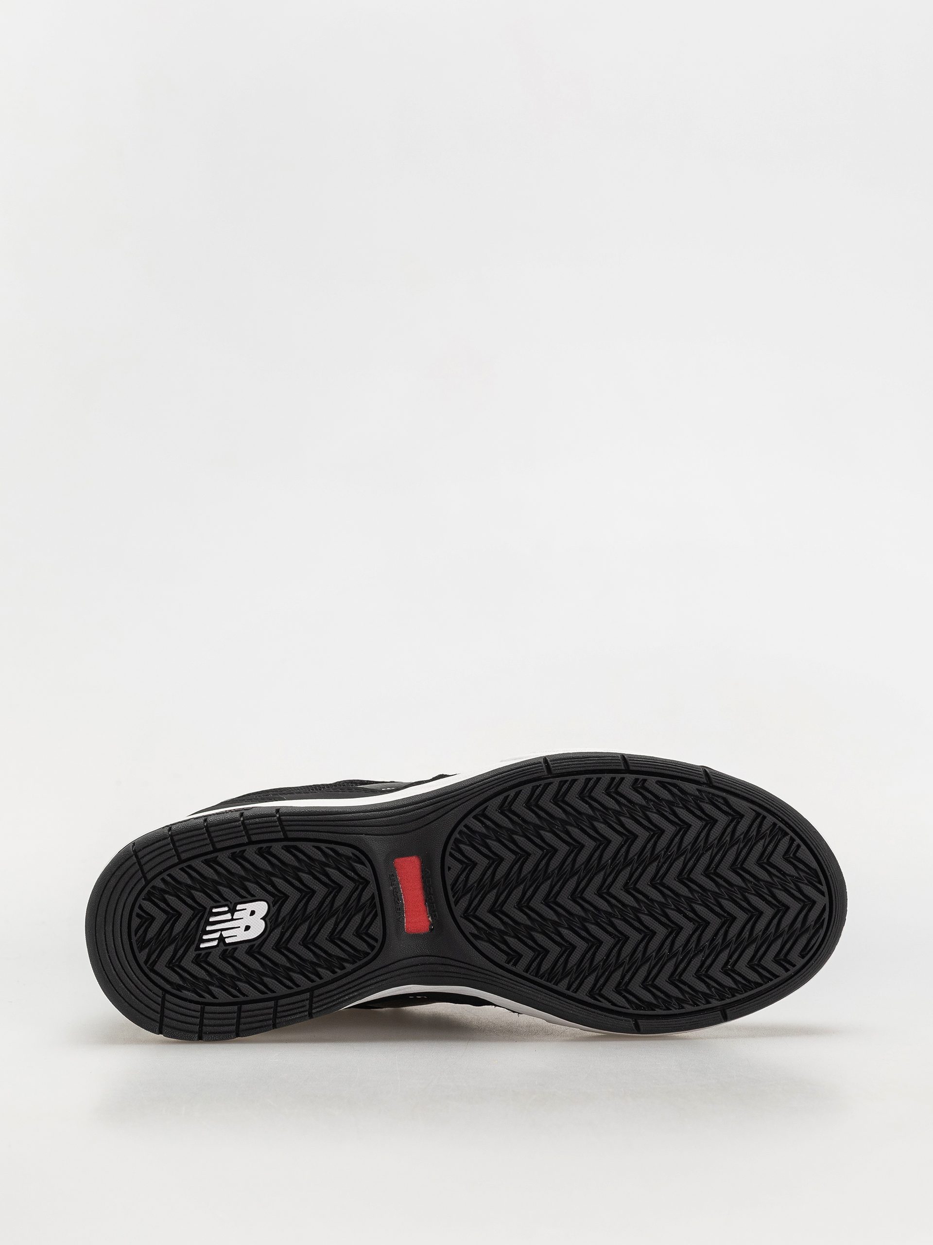 Обувки New Balance 808 (black)