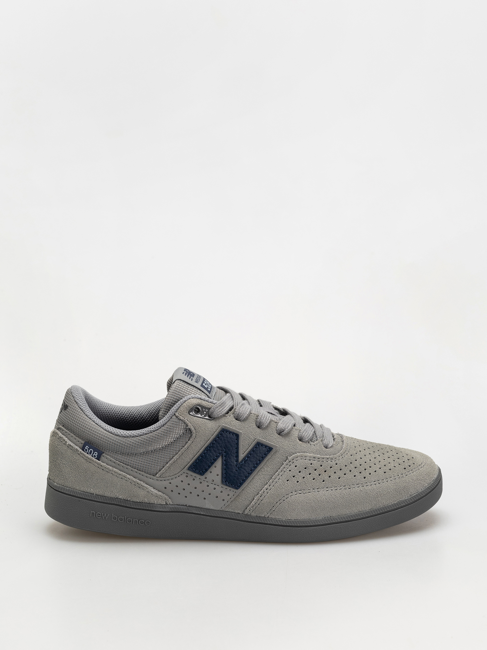 u041eu0431u0443u0432u043au0438 New Balance 508 (grey)