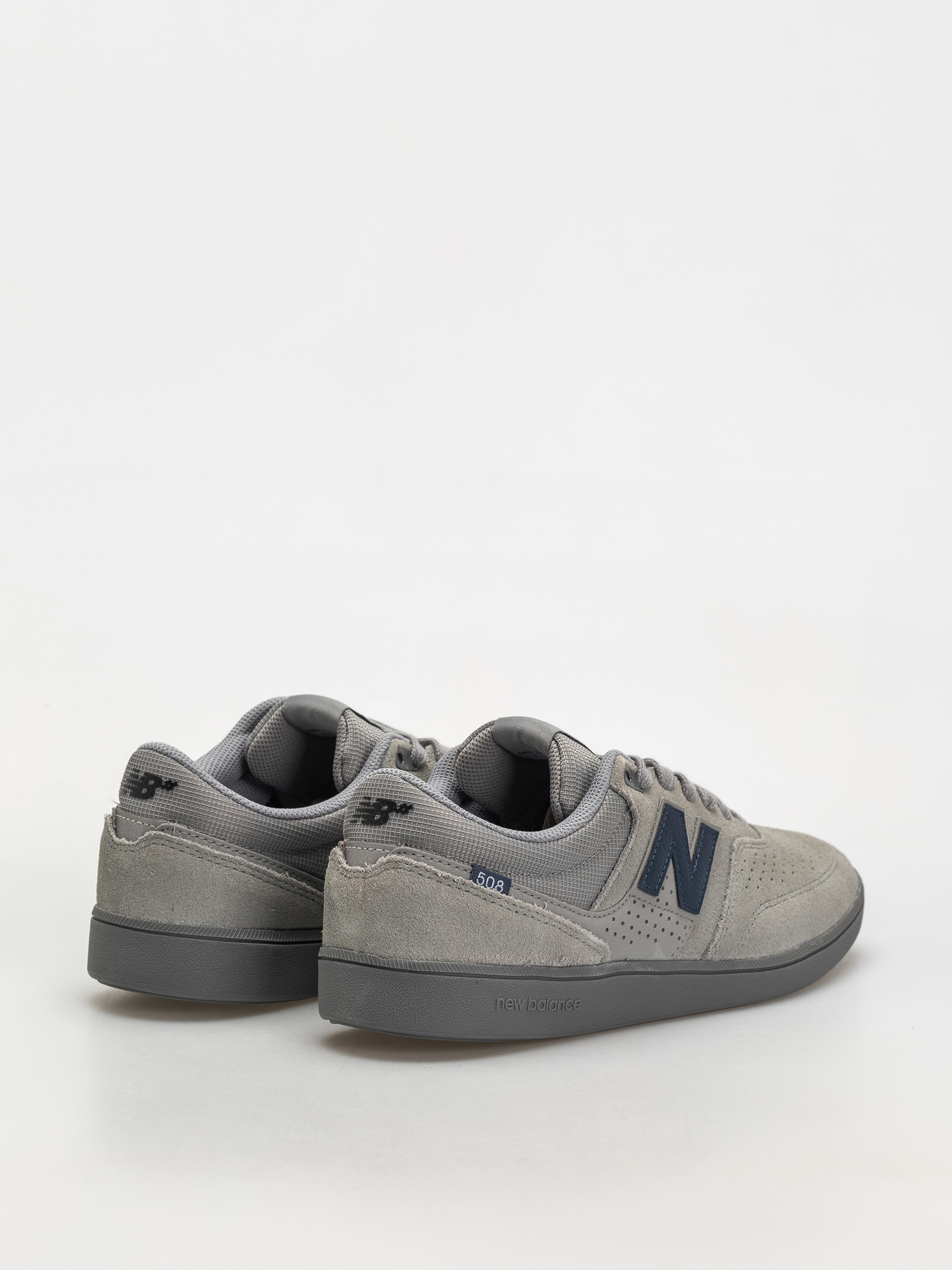 Обувки New Balance 508 (grey)