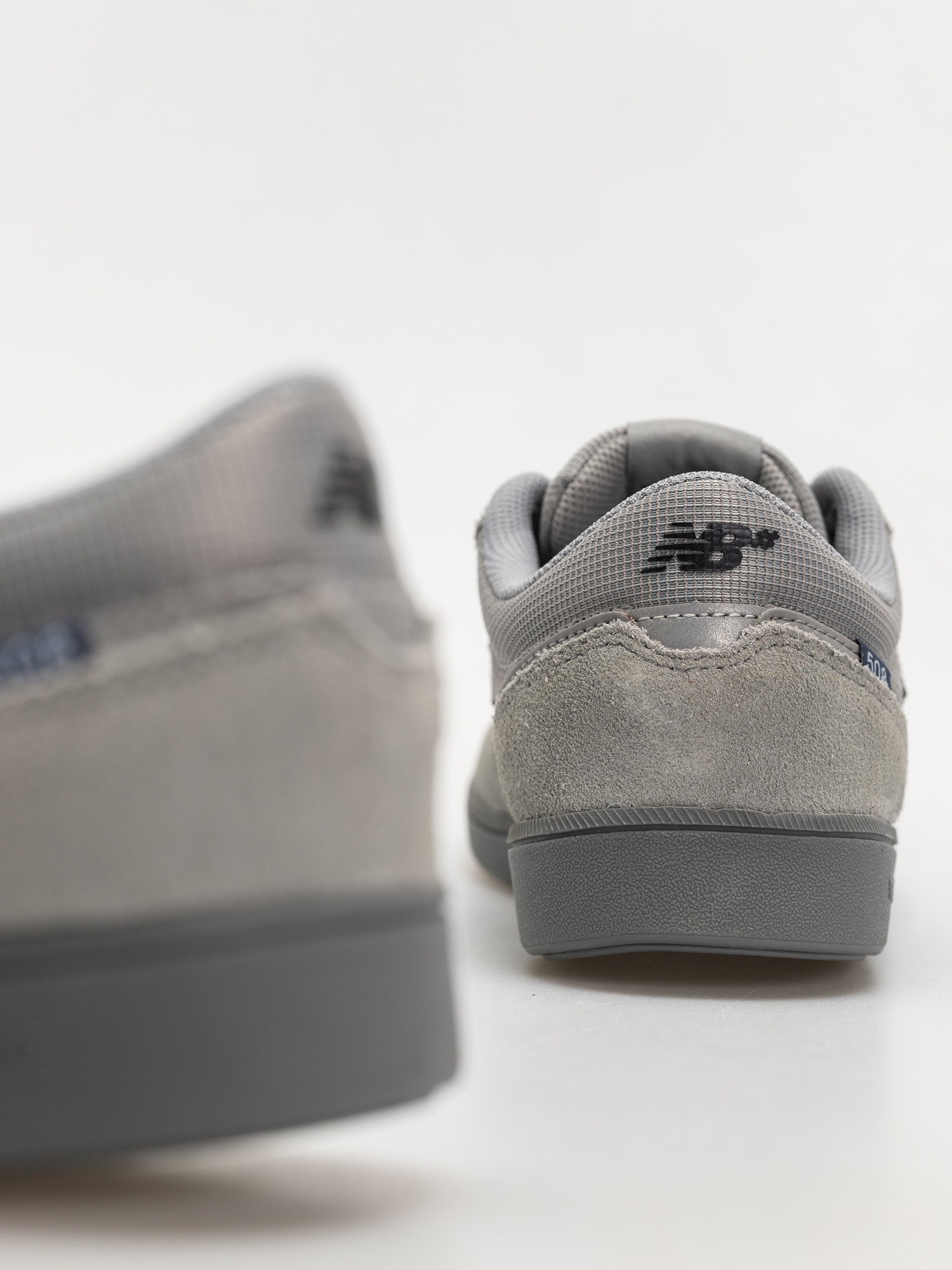 Обувки New Balance 508 (grey)