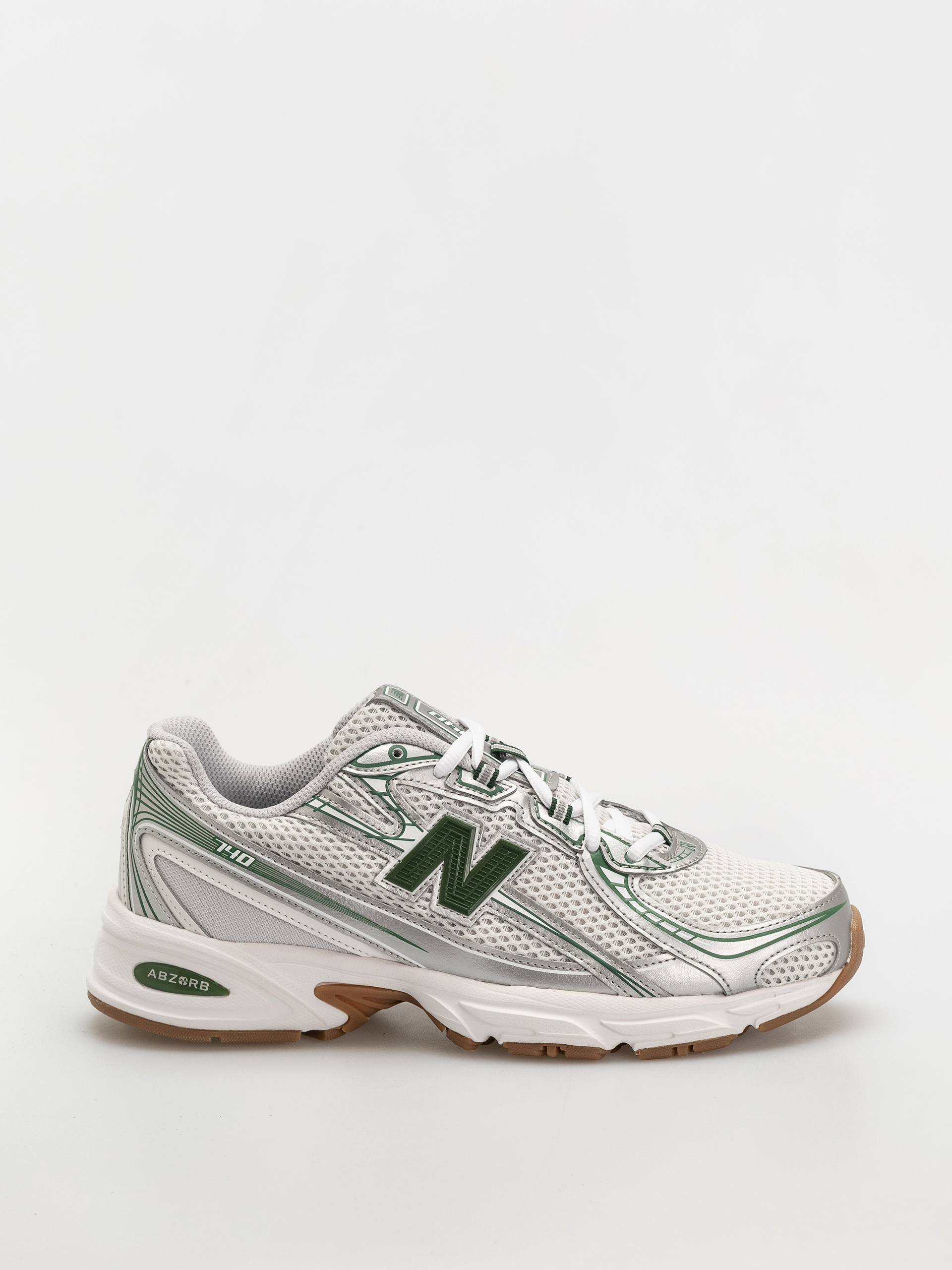 Обувки New Balance 740