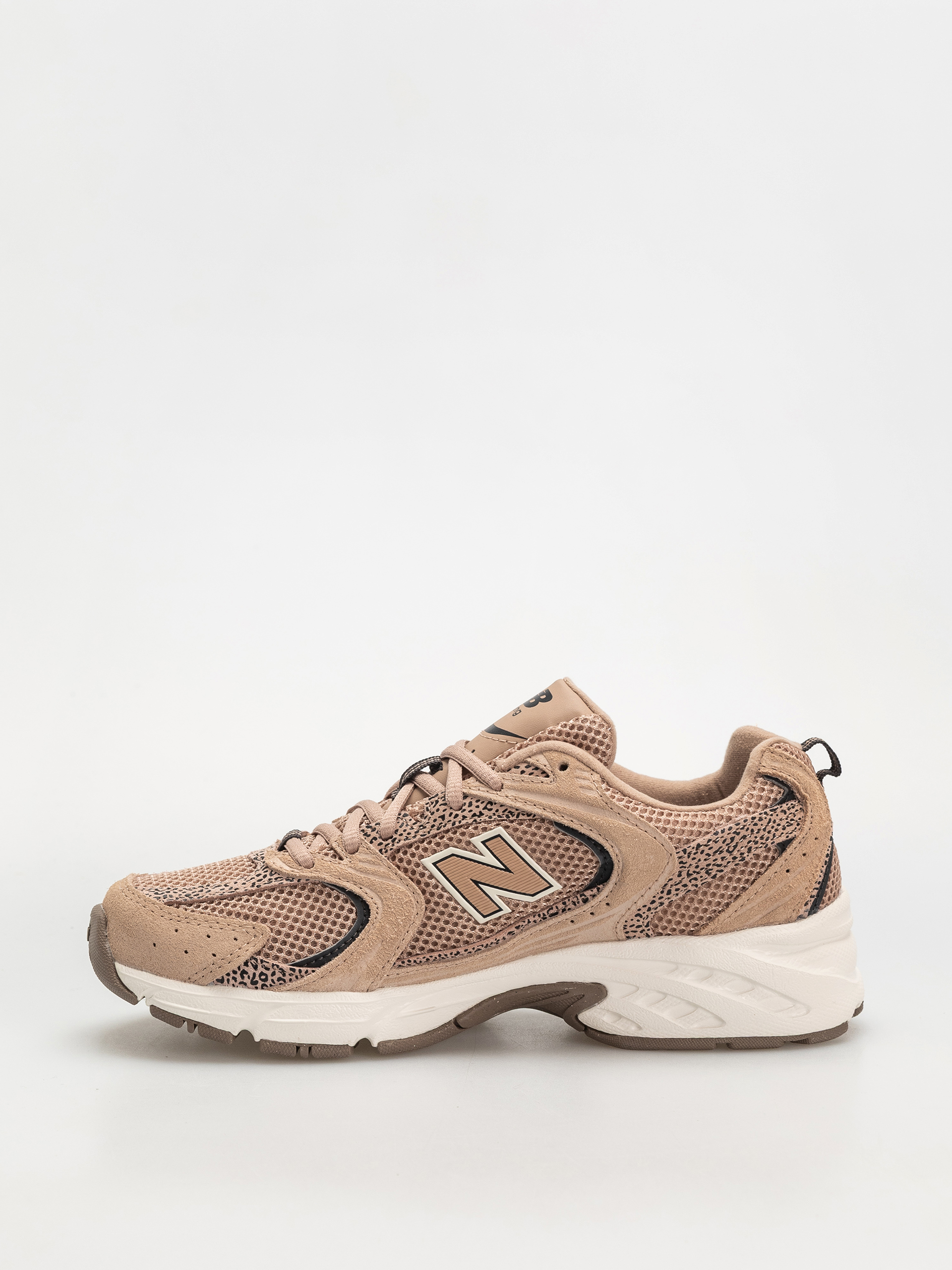 Обувки New Balance 530 (flat taupe)
